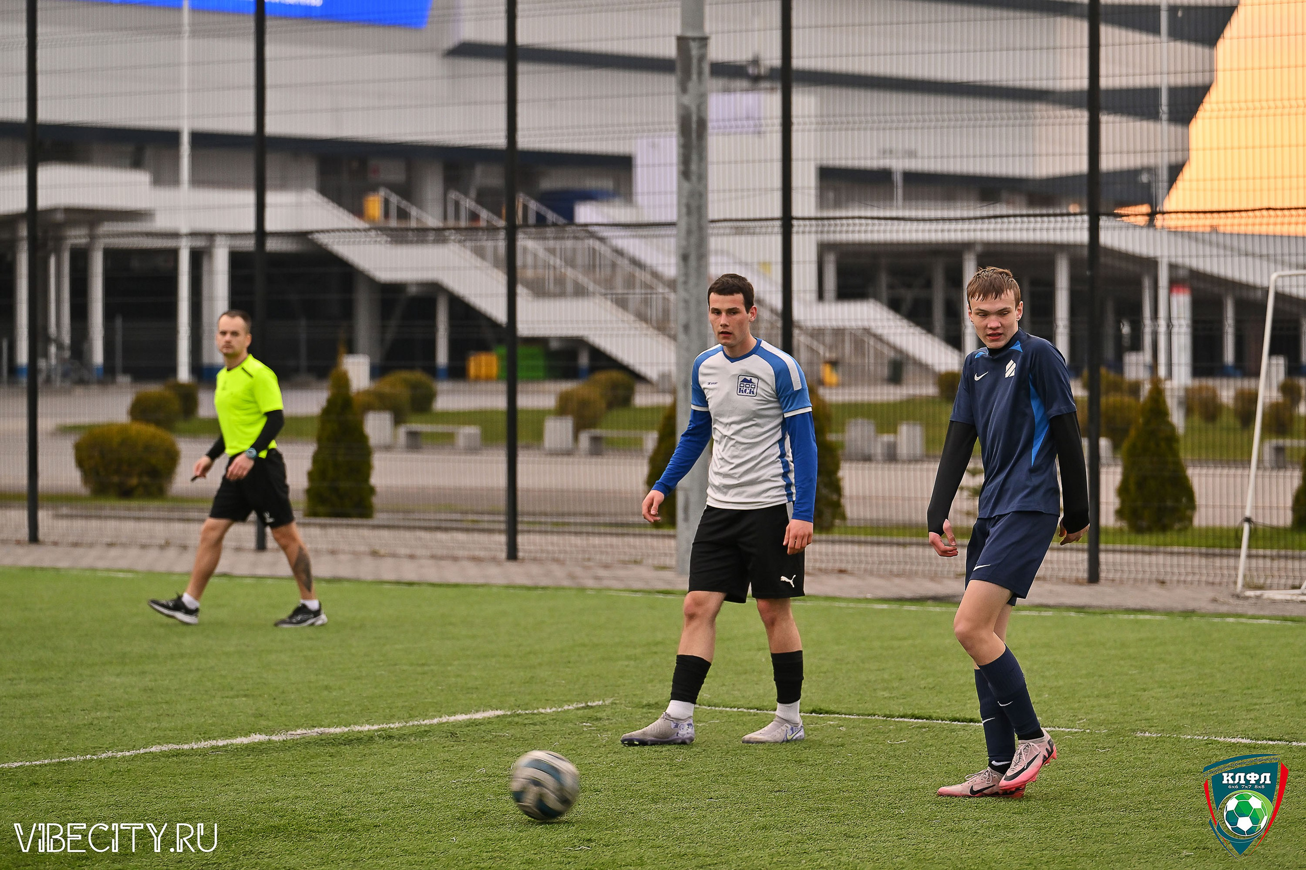 XX ЧЕМПИОНАТ КАЛИНИНГРАДСКОЙ ЛФЛ КАНЦМАРКЕТ39 сезона 2024–2025 гг. VIBECITY.RU Вайб Сити Ру Фоторепортажи Фотоотчеты Калининград