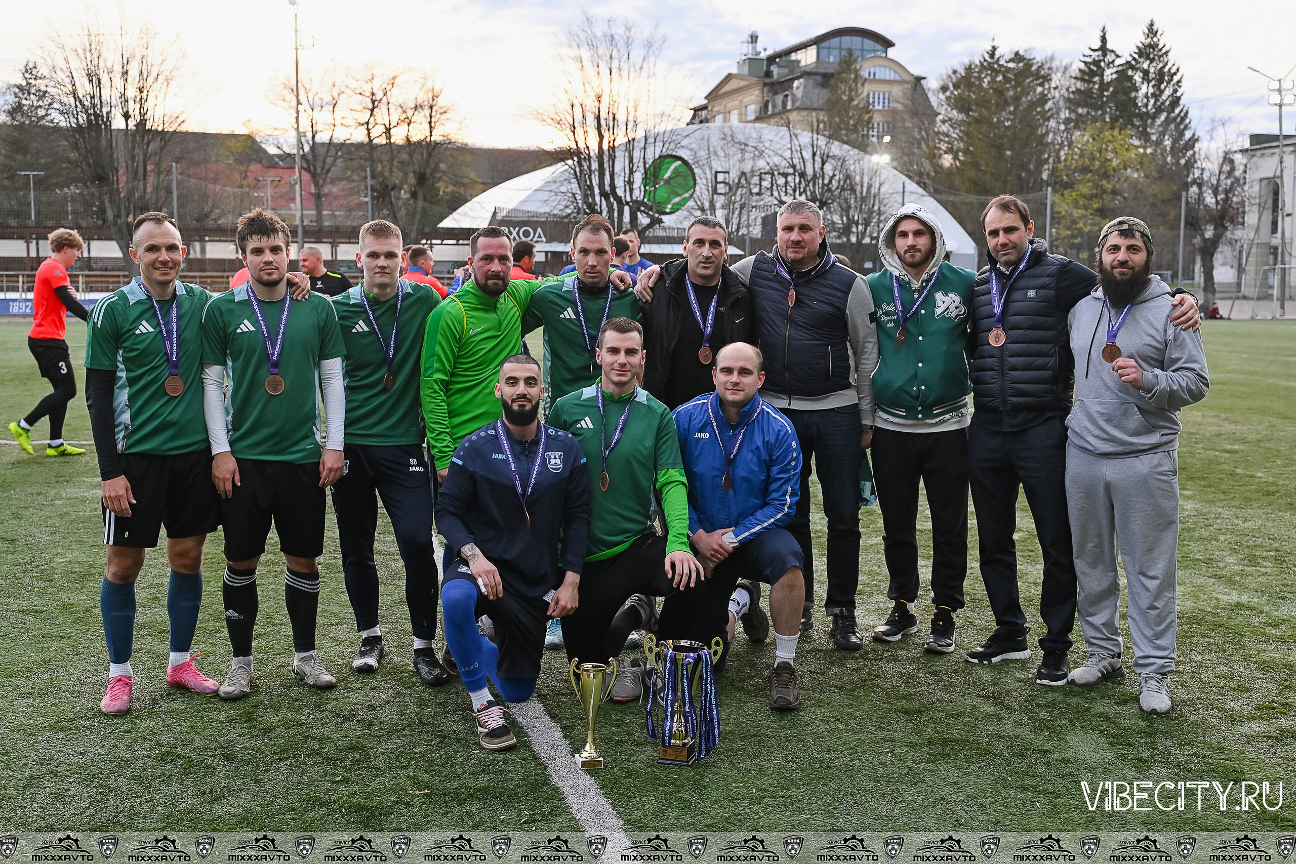 КЛФЛ «БАЛТИКА». VIBECITY.RU Вайб Сити Ру Фоторепортажи Фотоотчеты Калининград