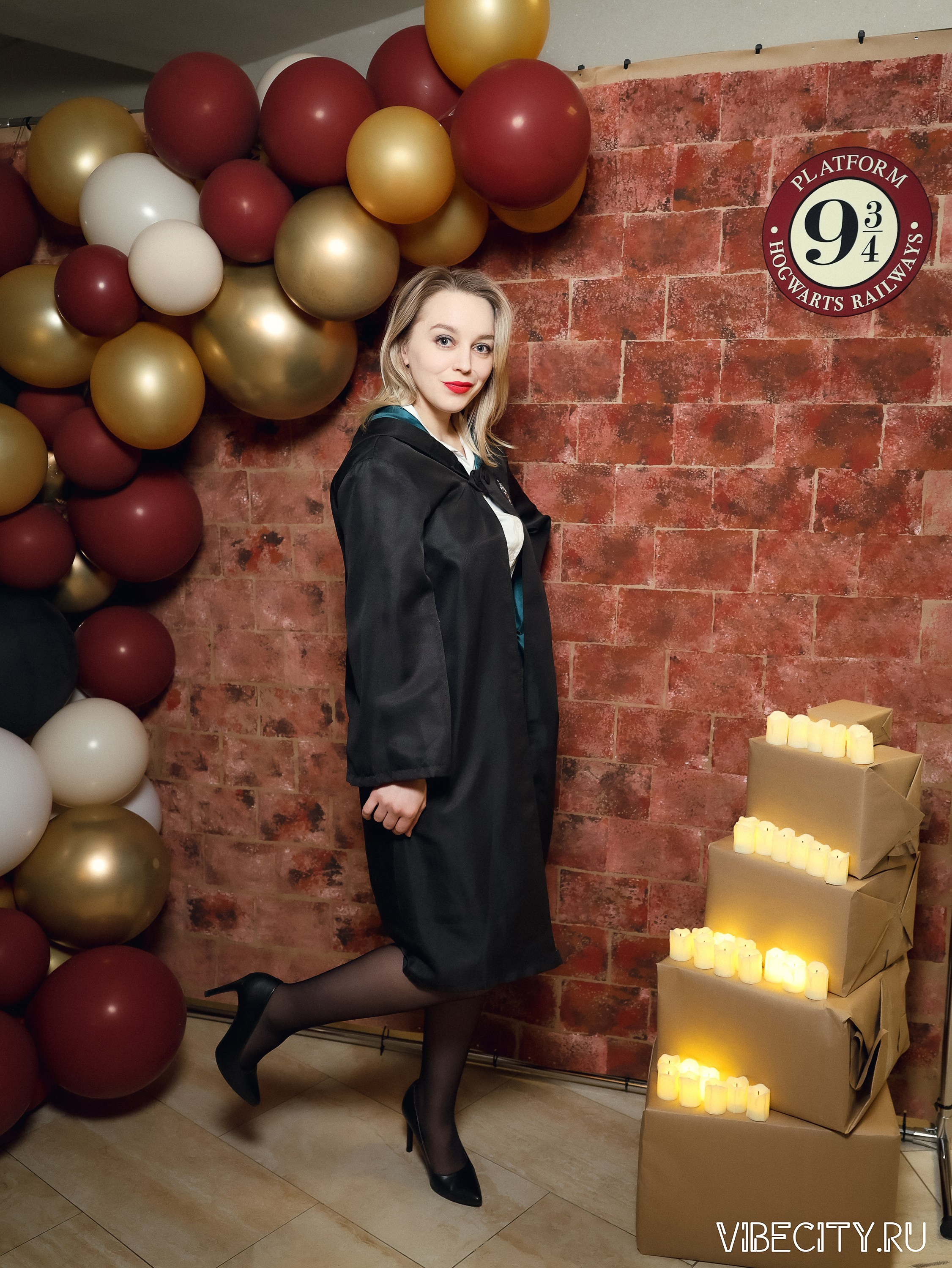 Мята Lounge. VIBECITY.RU Вайб Сити Ру Фоторепортажи Фотоотчеты Калининград