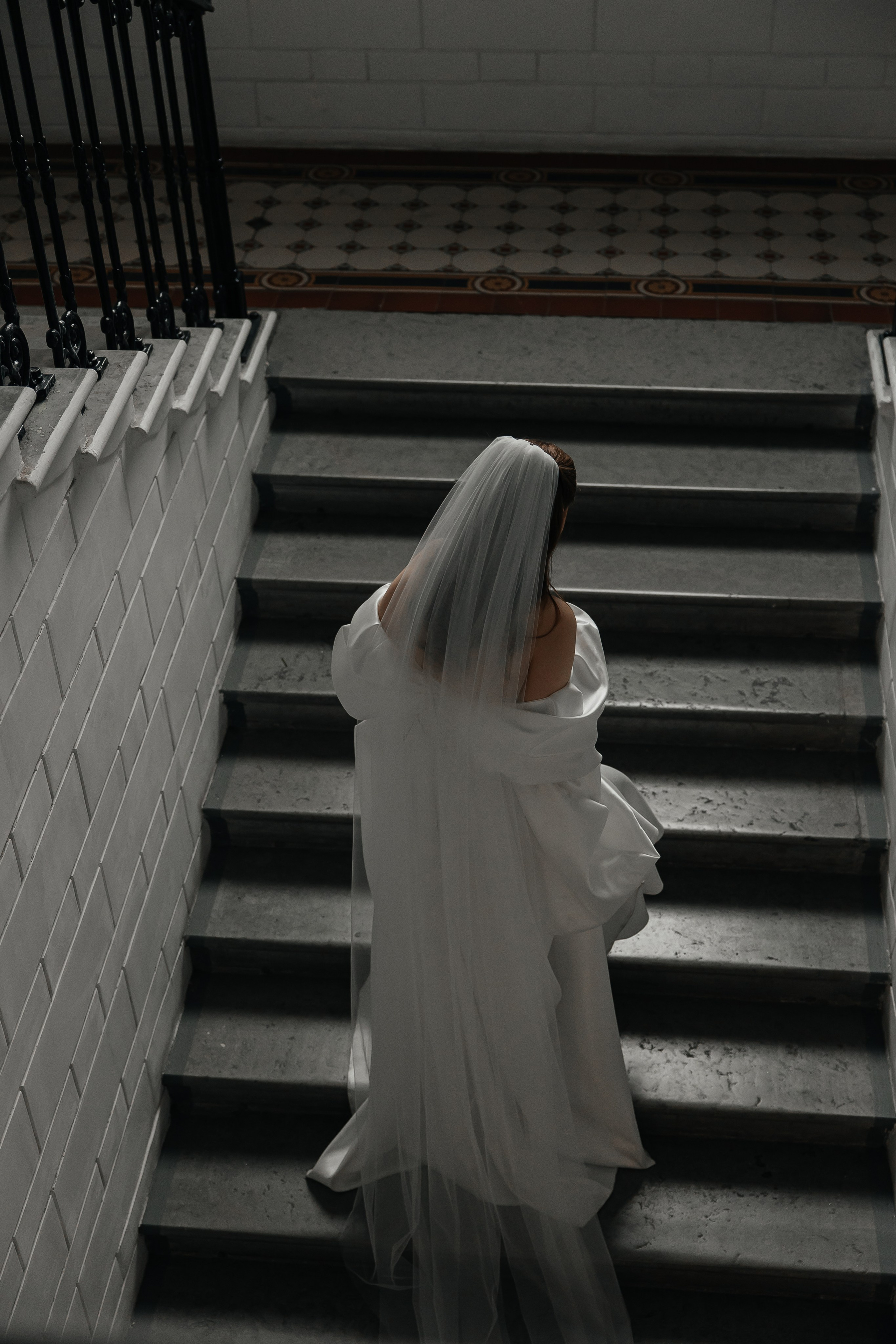 Антон и Анастасия. Фотограф Пенза Марина Арбузова |свадебный и семейный фотограф