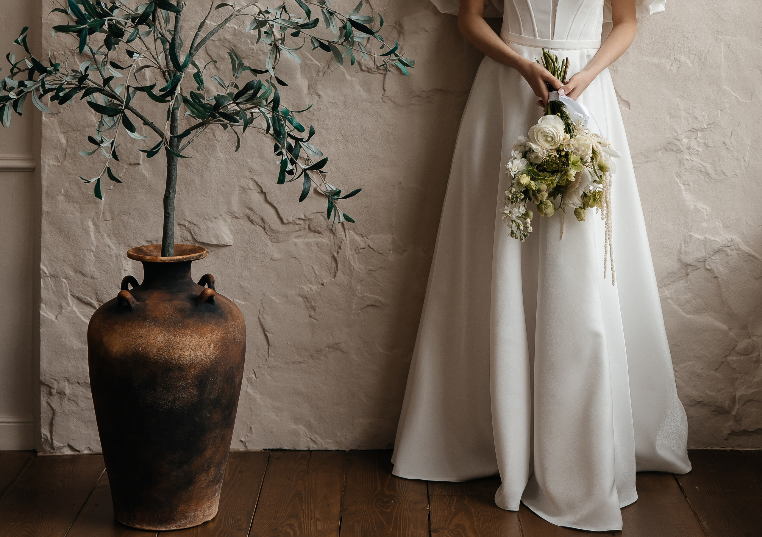 Александр и Анастасия. Фотограф Пенза Марина Арбузова |свадебный и семейный фотограф