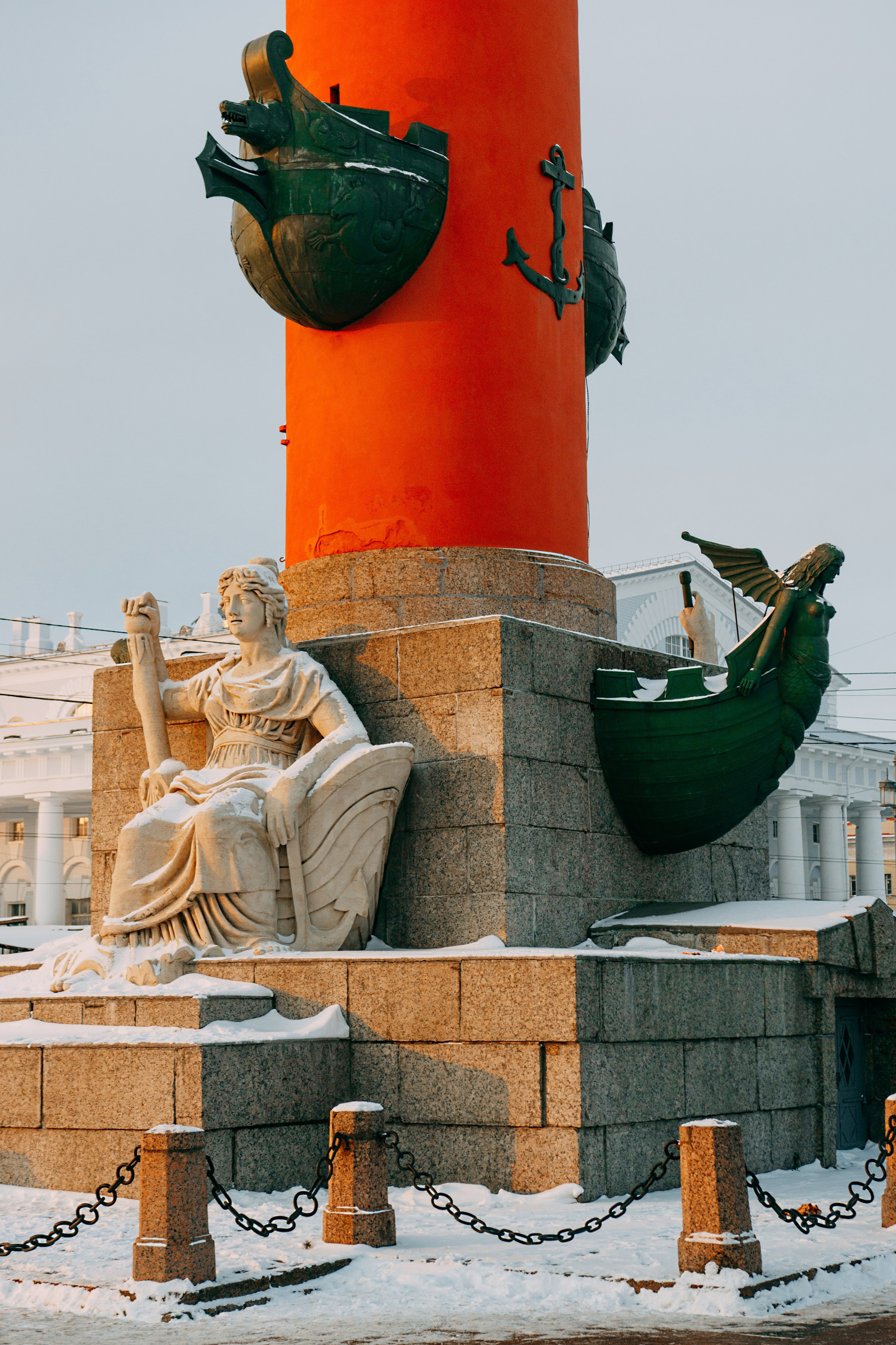 Russian girl. Фотограф в Санкт-Петербурге Alina Film