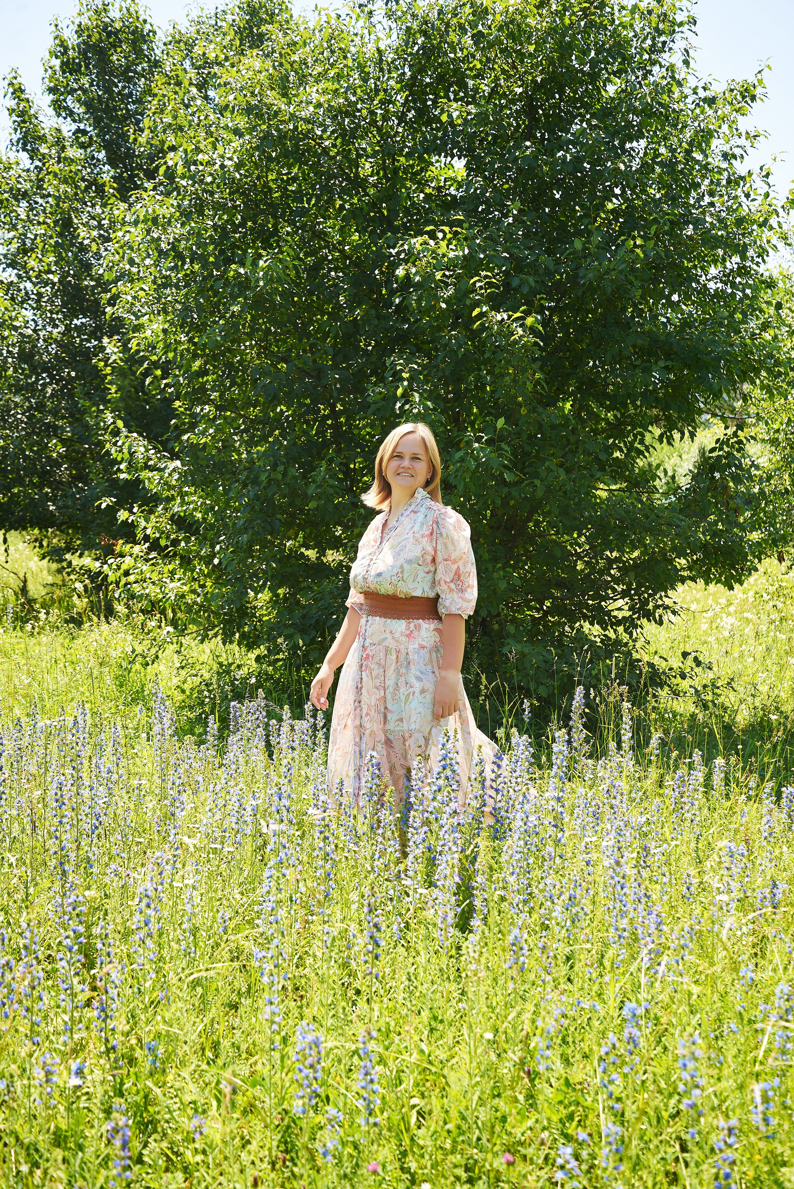 Женские костюмы и платья для фотосъемки. Семейный фотограф в Барнауле, Горный Алтай, Заринск, Алейск