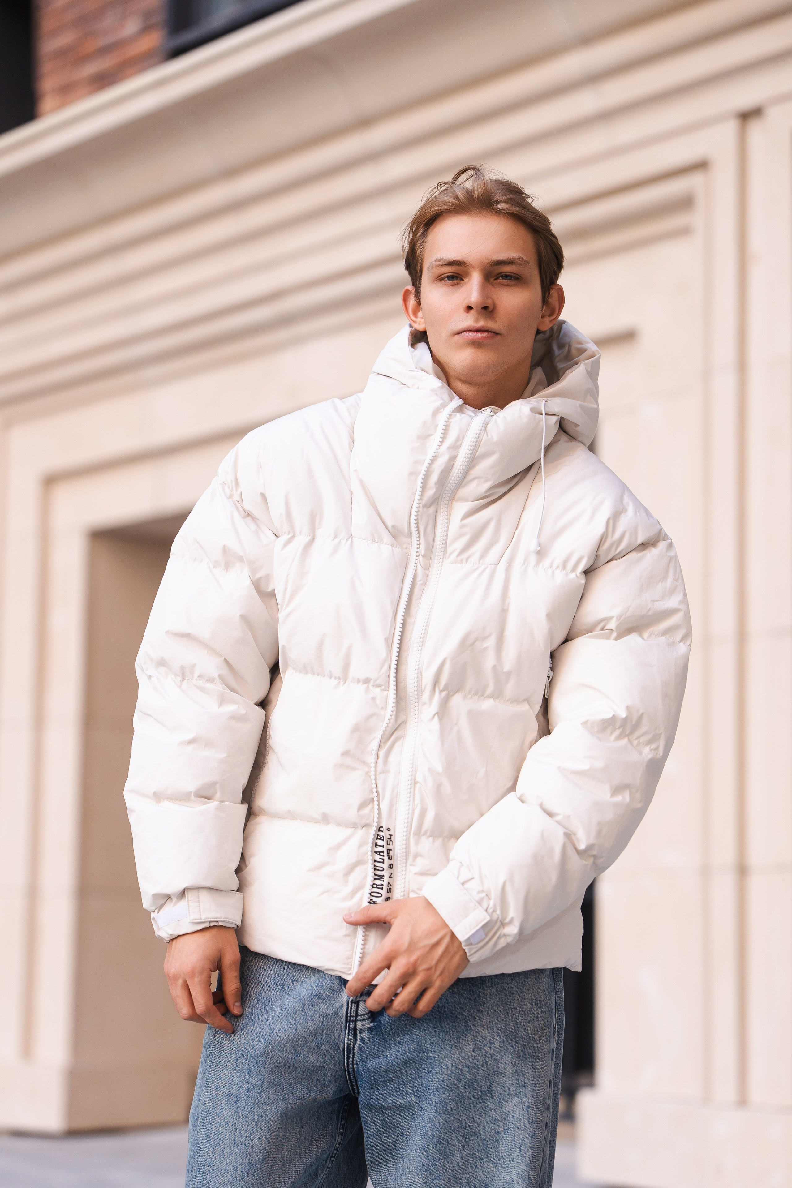 Expent. Фотограф Хабаровск