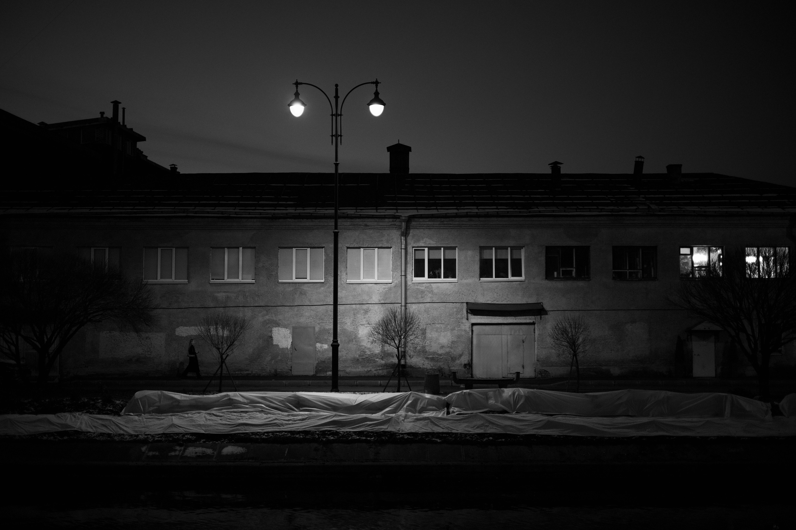 ПОРТФОЛИО. VS PRODUCTION СПБ