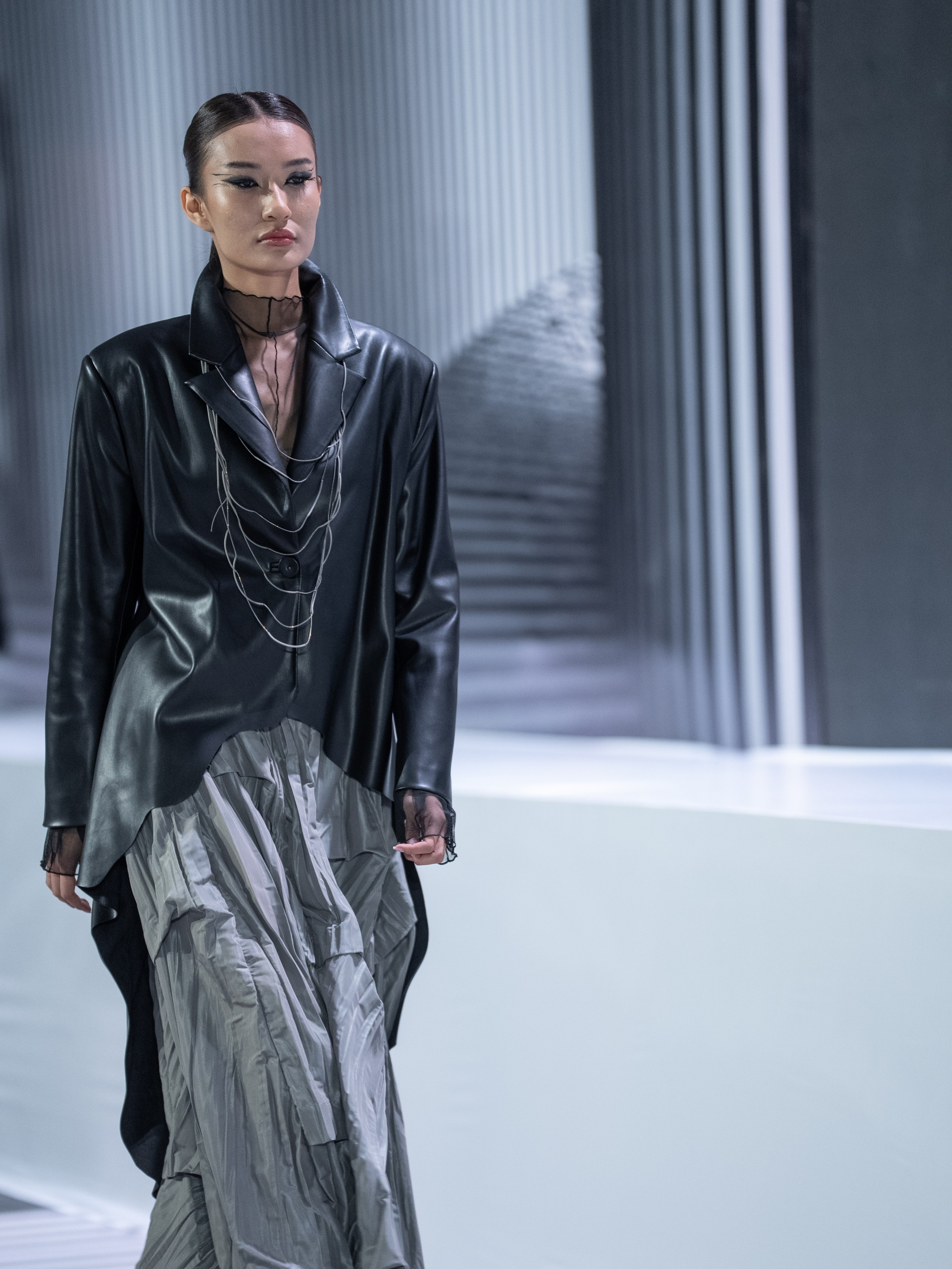 ALL’S (Tanya Levitskaya, Германия). Сайт Алматинского НЮ АРТ, будуар и фэшн фотографа Дениса Карпенко