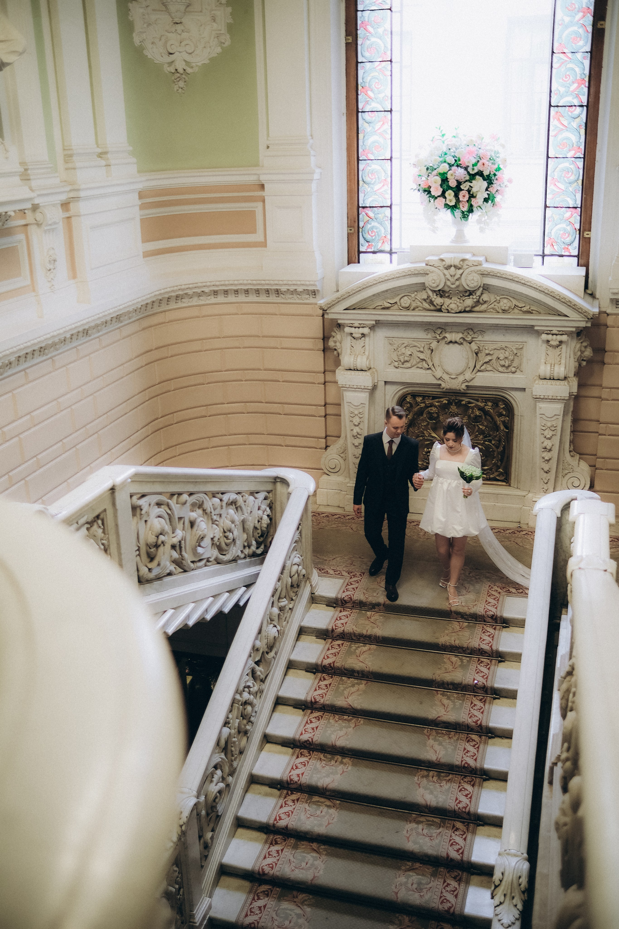 Алиса&Костя ДБ1. Phdkvmr.ru