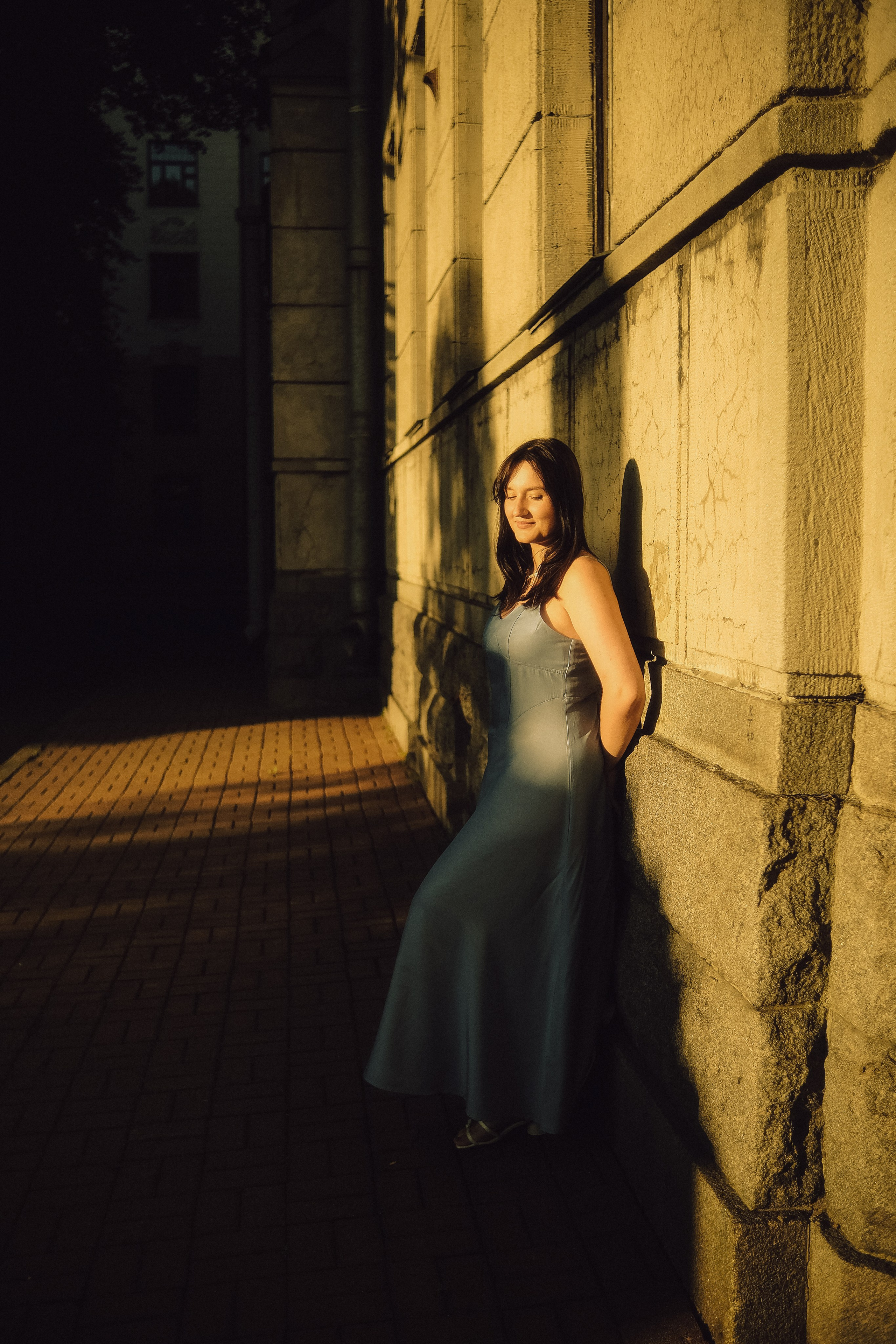 Катя & Слава. Phdkvmr.ru