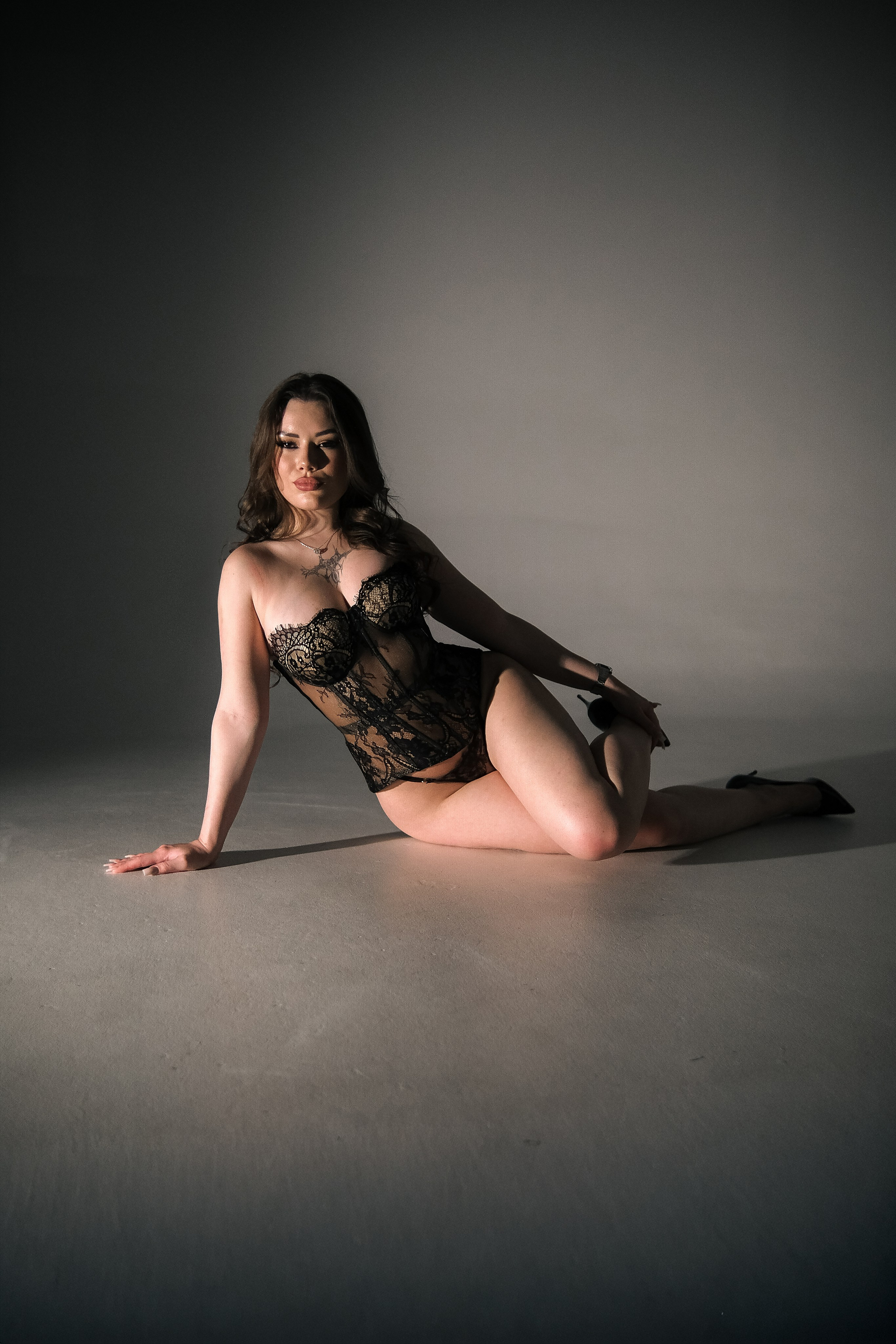 София МСК. Phdkvmr.ru