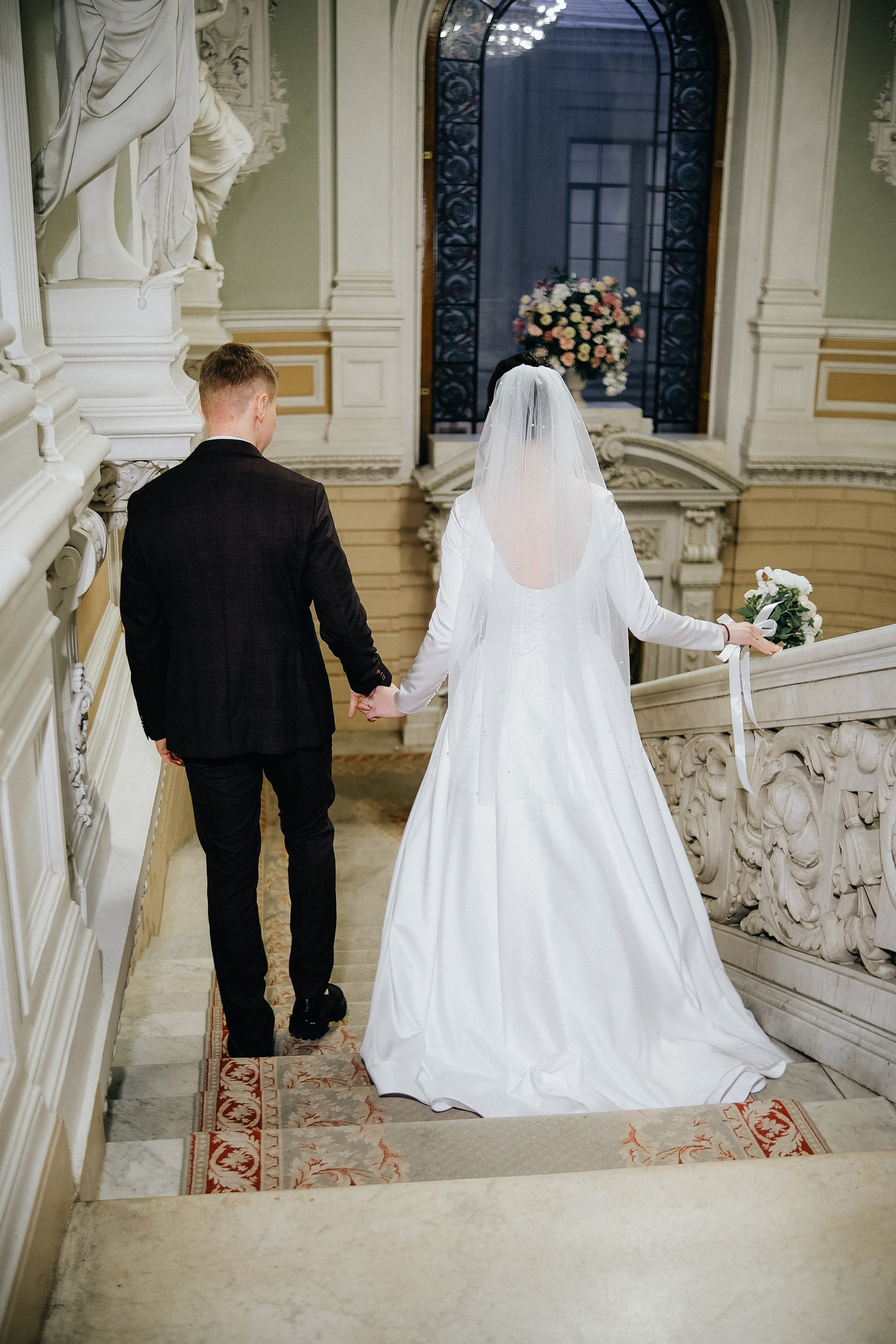 Маша & Саша. Дб1. Phdkvmr.ru