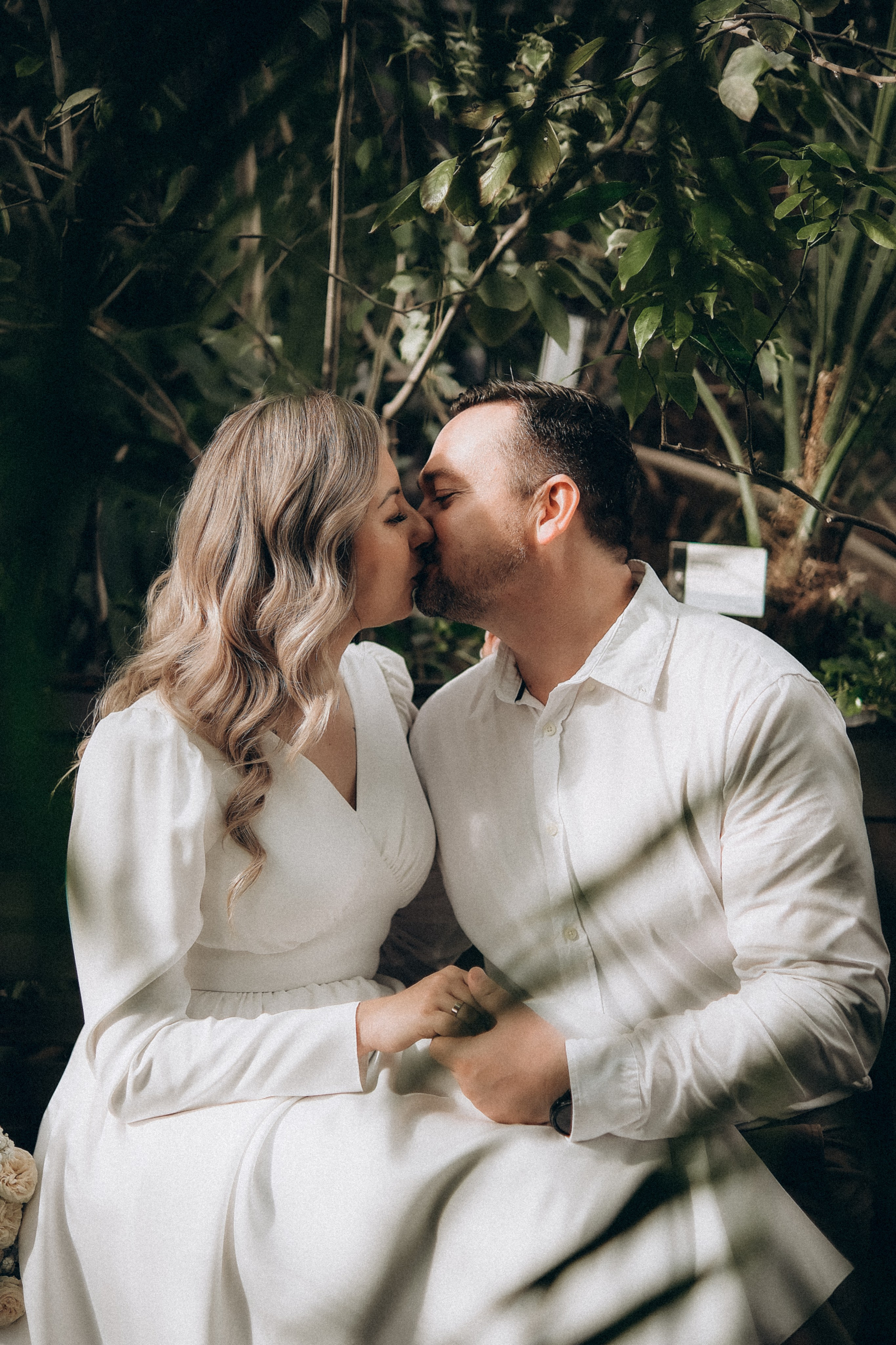 Катя & Дима. Phdkvmr.ru