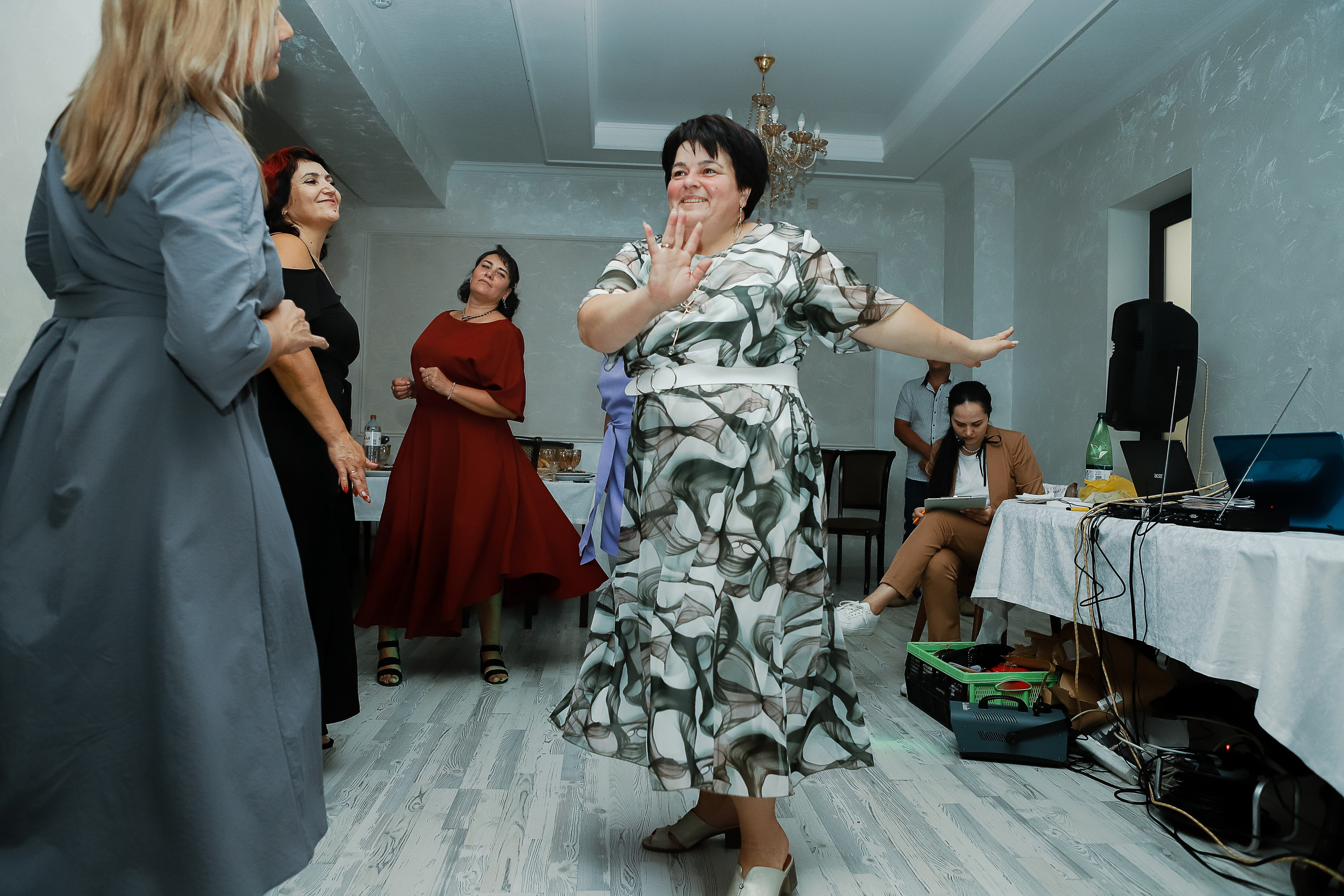 Максим и Дарья. Свадебный фотограф Евгения Фролова г. Каменск-Шахтинский, Донецк, Ростов