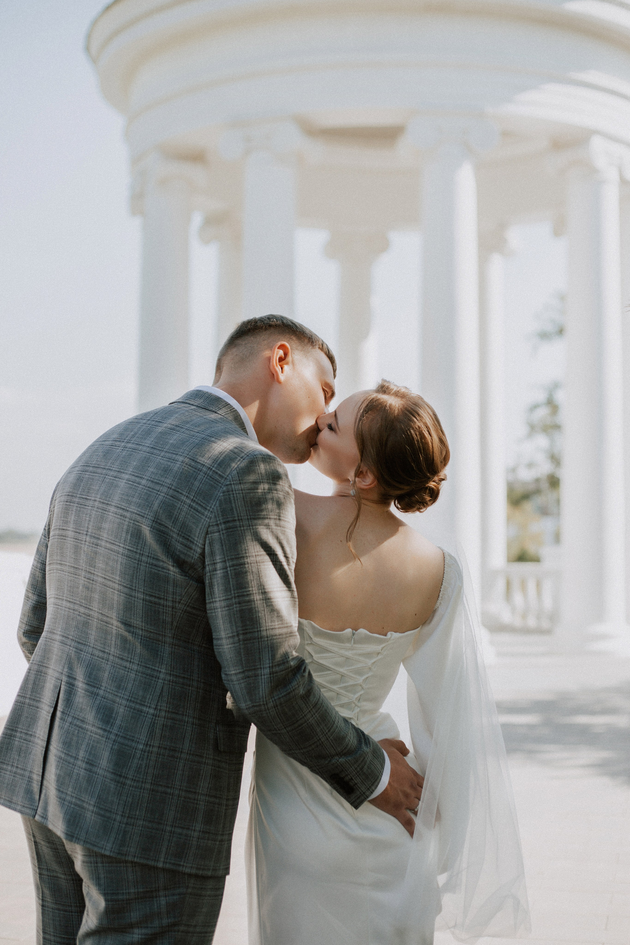 Лиза Саша. Фотограф|Волгоград|Фролово