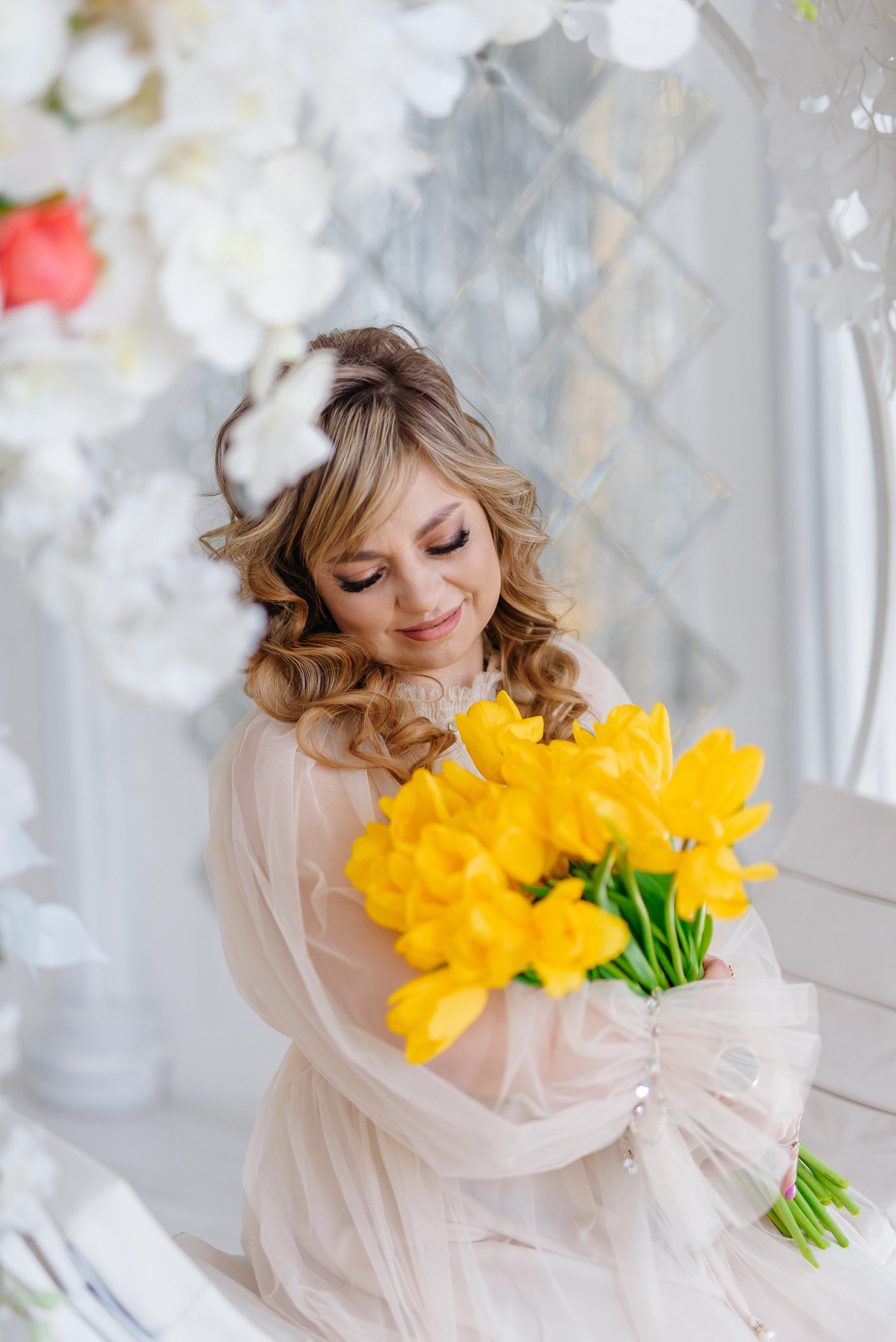 АЛЕНА. Семейный фотограф в Барнауле