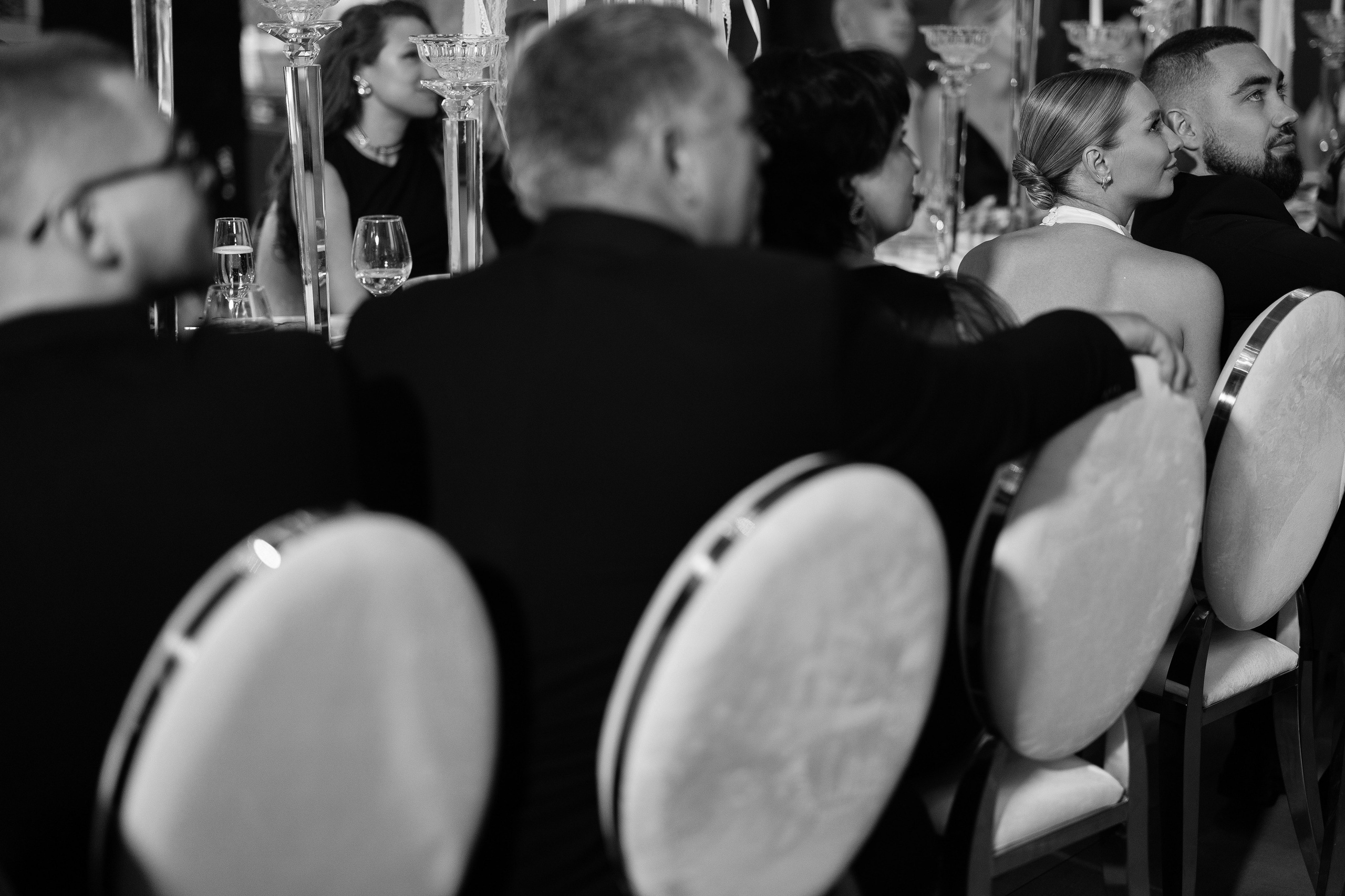 Candles. Свадебный фотограф в Москве | Профессиональный фотограф | Выгодные цены на услуги