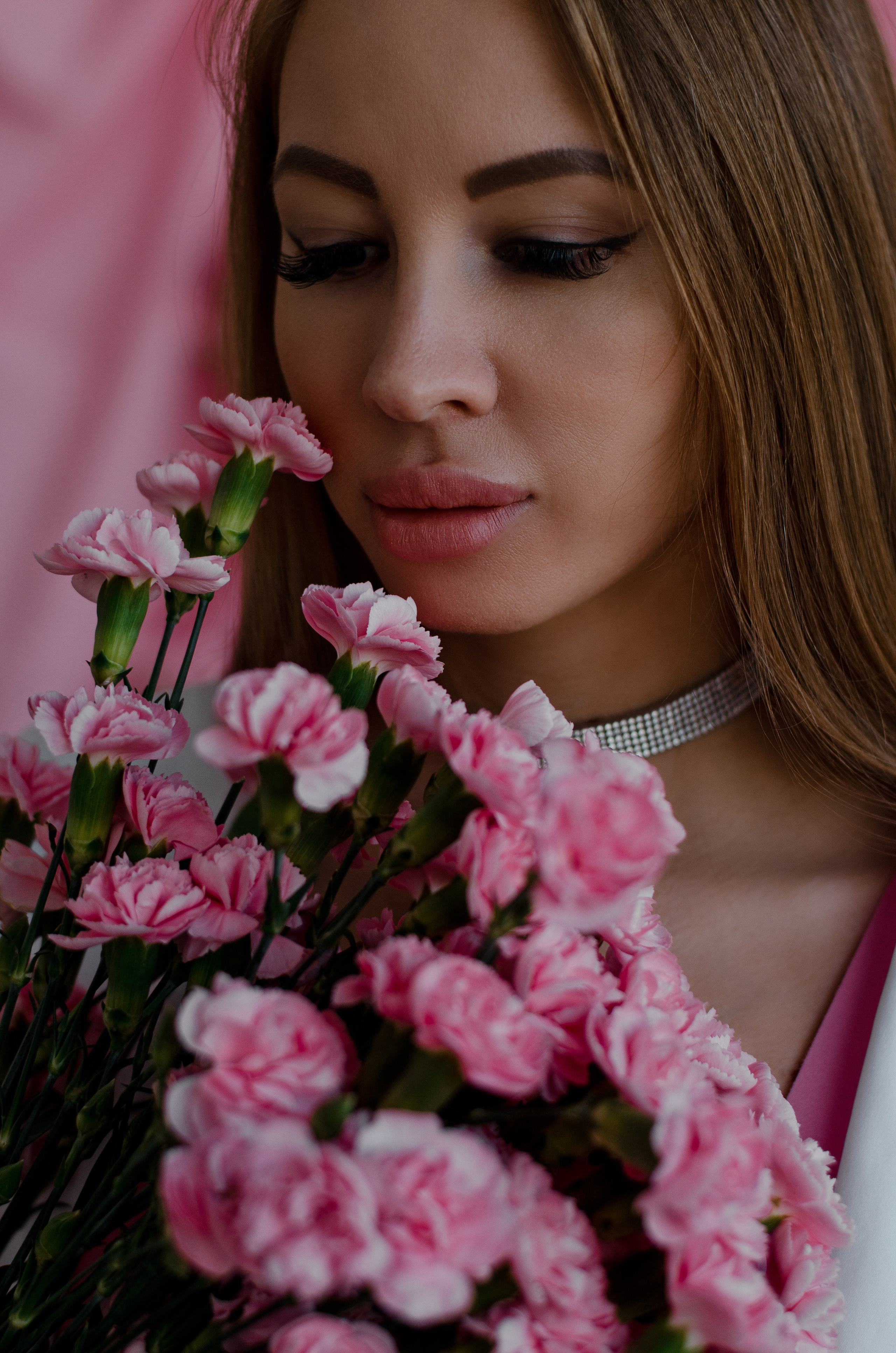 Алина. Фотограф в Кемерово, Ольга Гаврилова