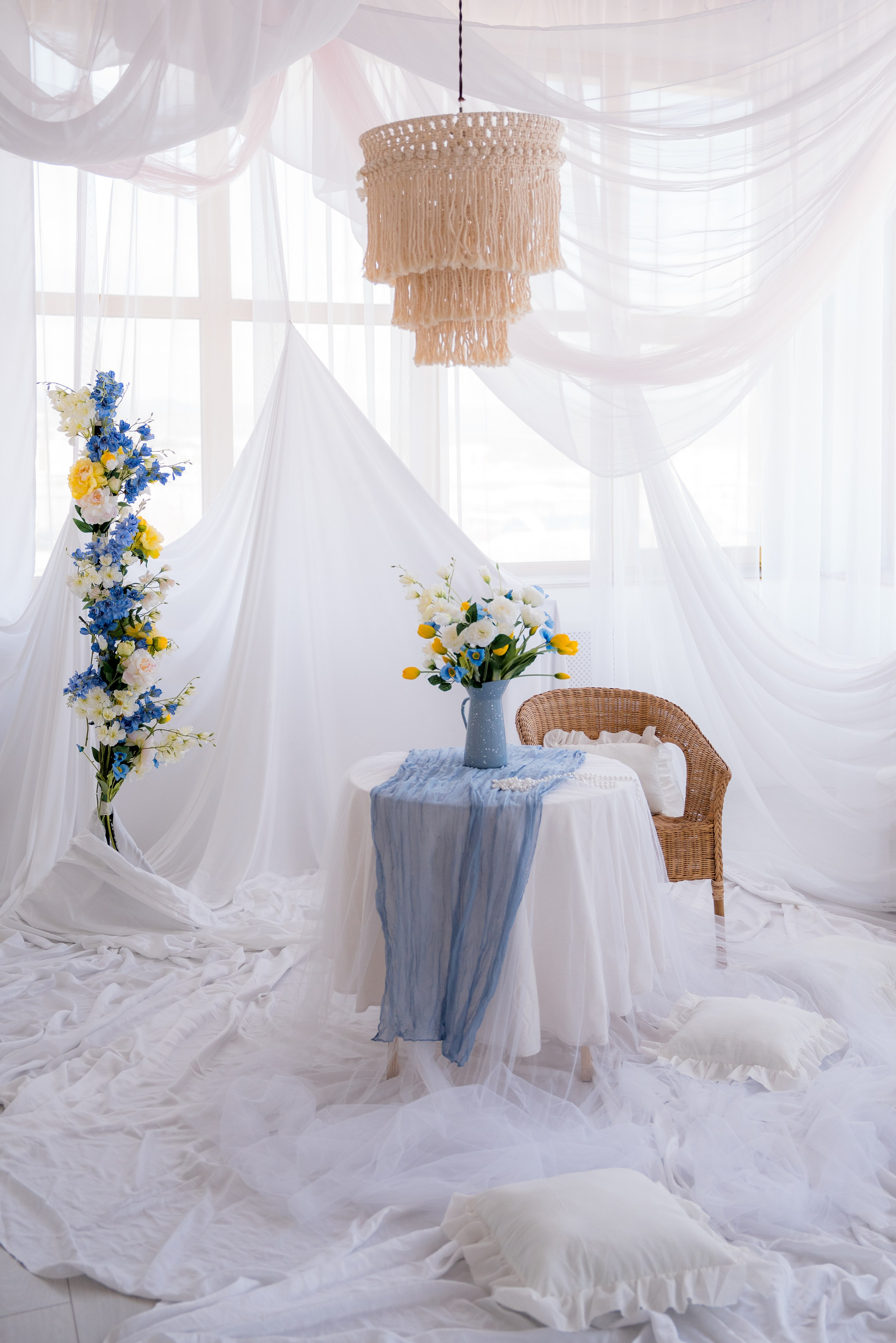 Фотостудия. Фотостудия Малина в городе Улан-Удэ. Фотограф Ирина Жарникова