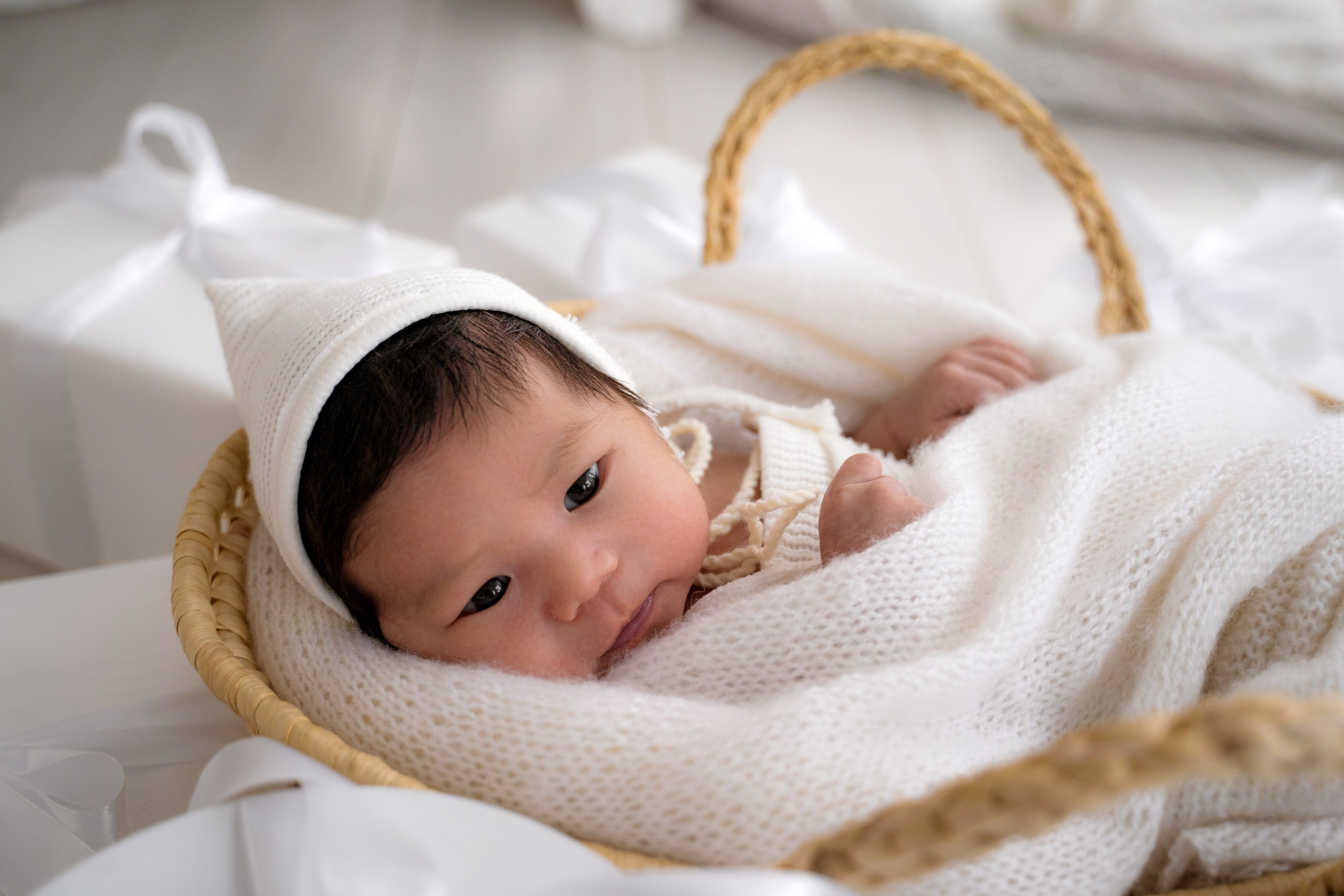 Абонемент. Фотостудия Малина в городе Улан-Удэ. Фотограф Ирина Жарникова