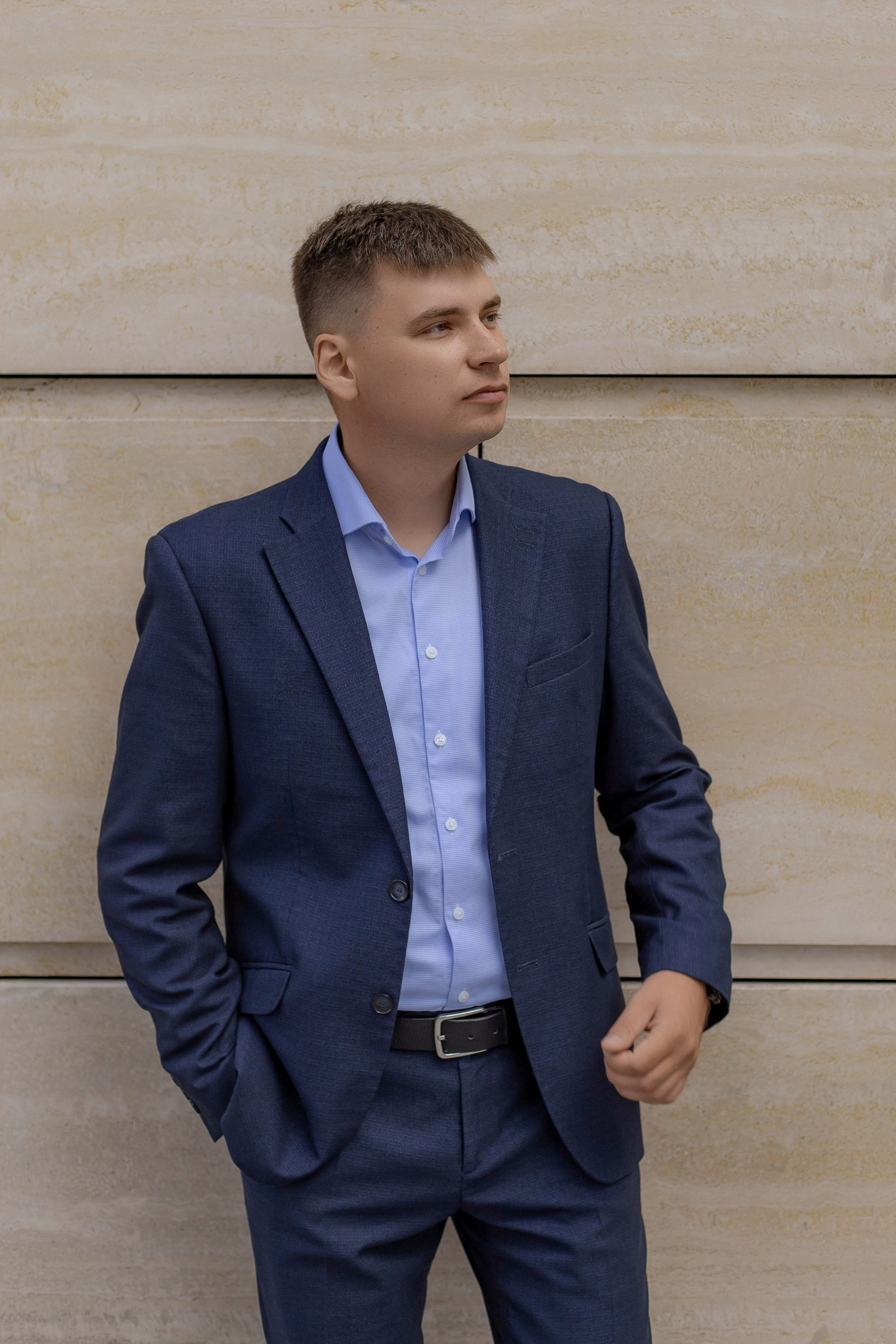 Александр. Анатолий Филенков фотограф в Санкт-Петербурге