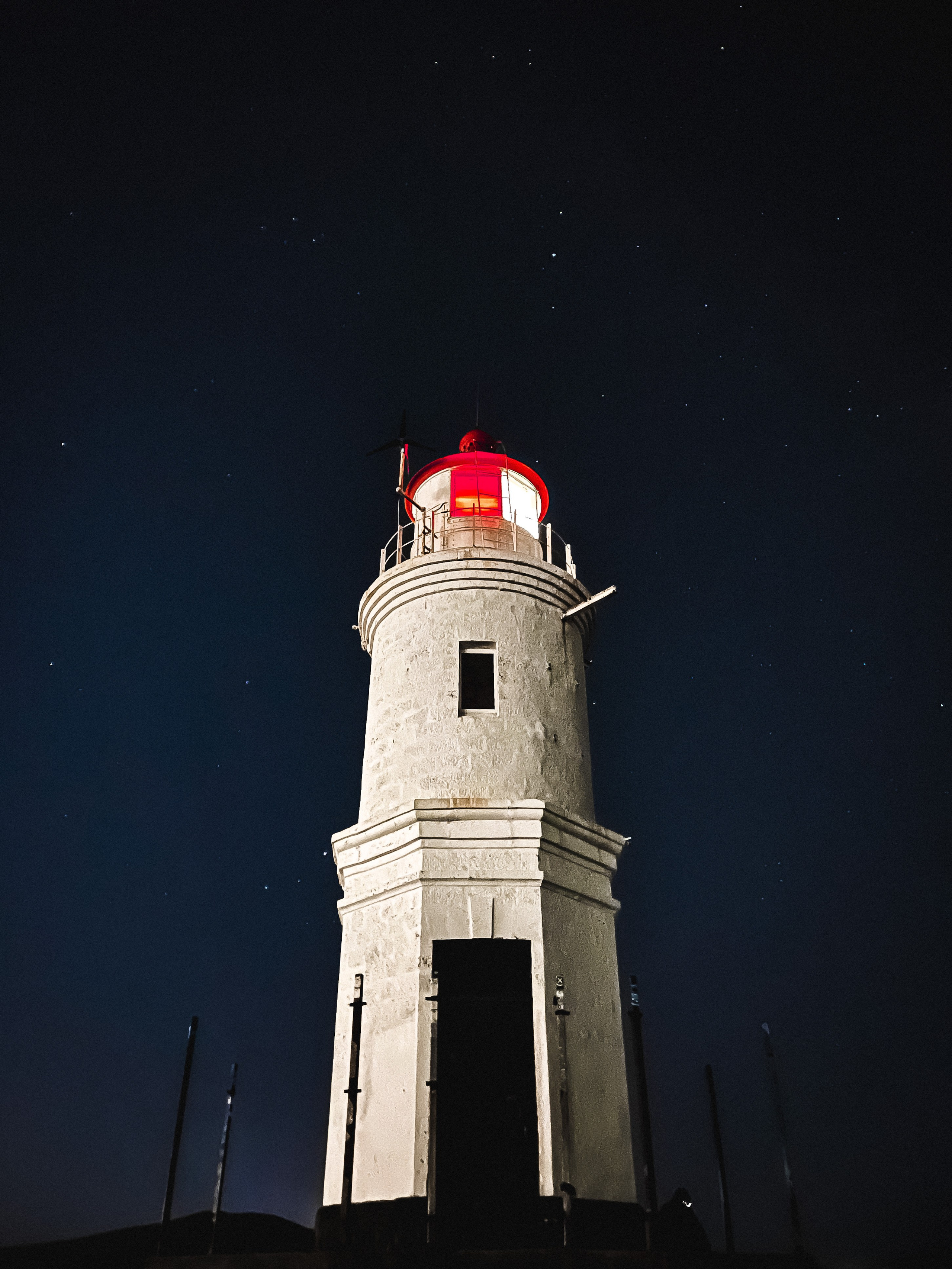 Портфолио. Анатолий Филенков фотограф в Санкт-Петербурге