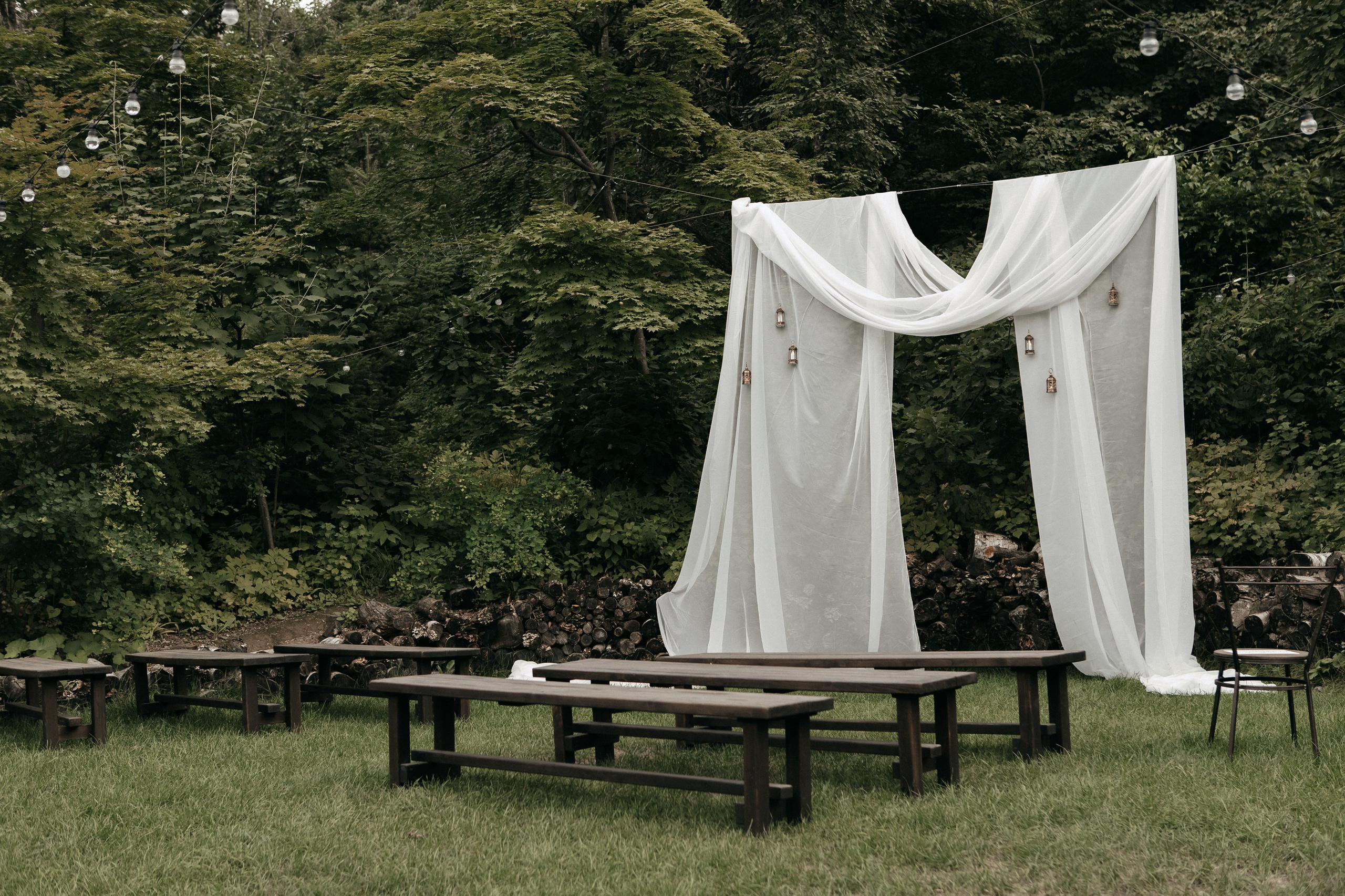 Юлия и Георгий. Семейный, студийный фотограф во Владивостоке Екатерина Евдокимова