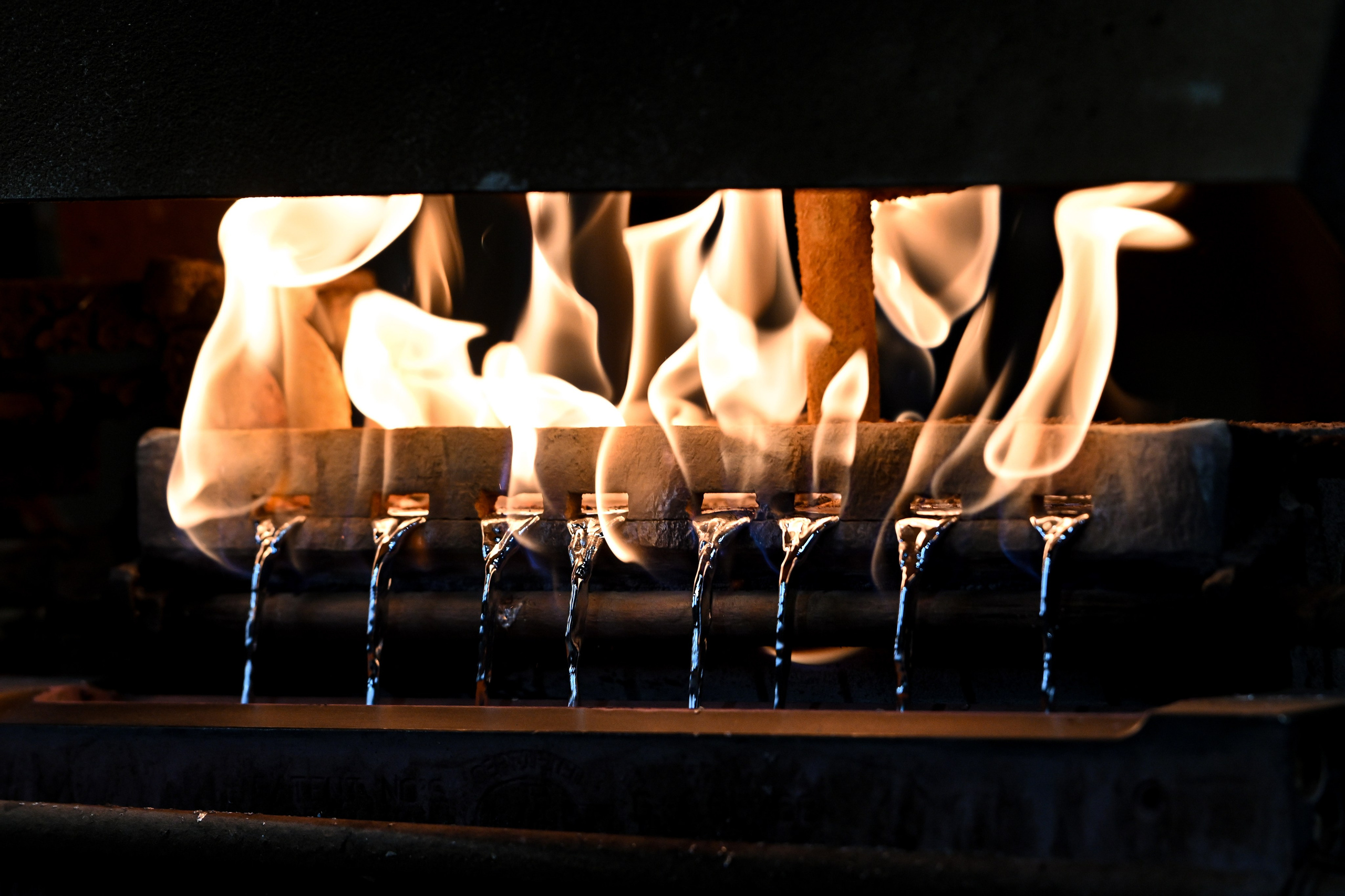 Reportage. Evgenii Filippov — Photographer