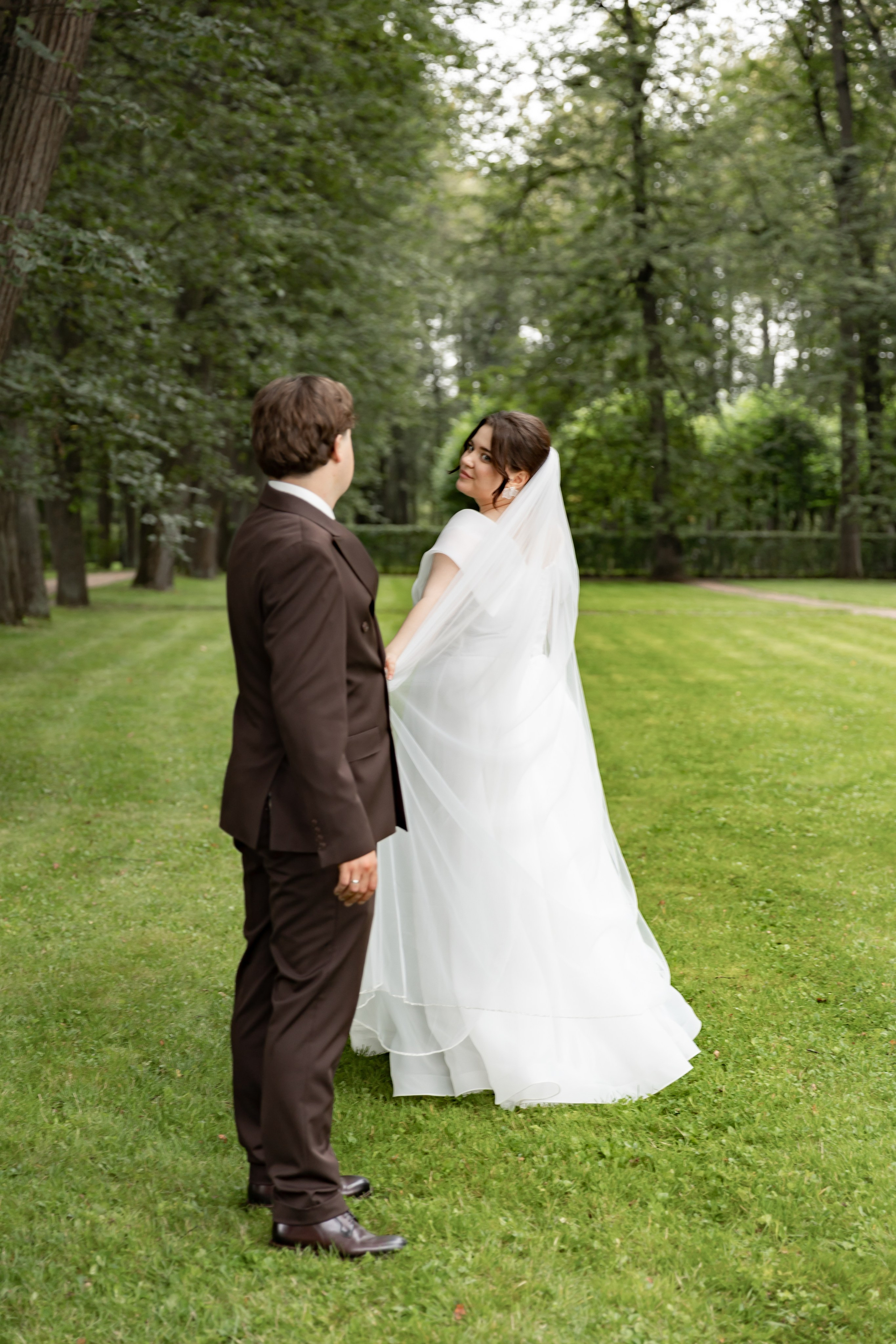 ФотоВидеоСъемка свадеб и мероприятий