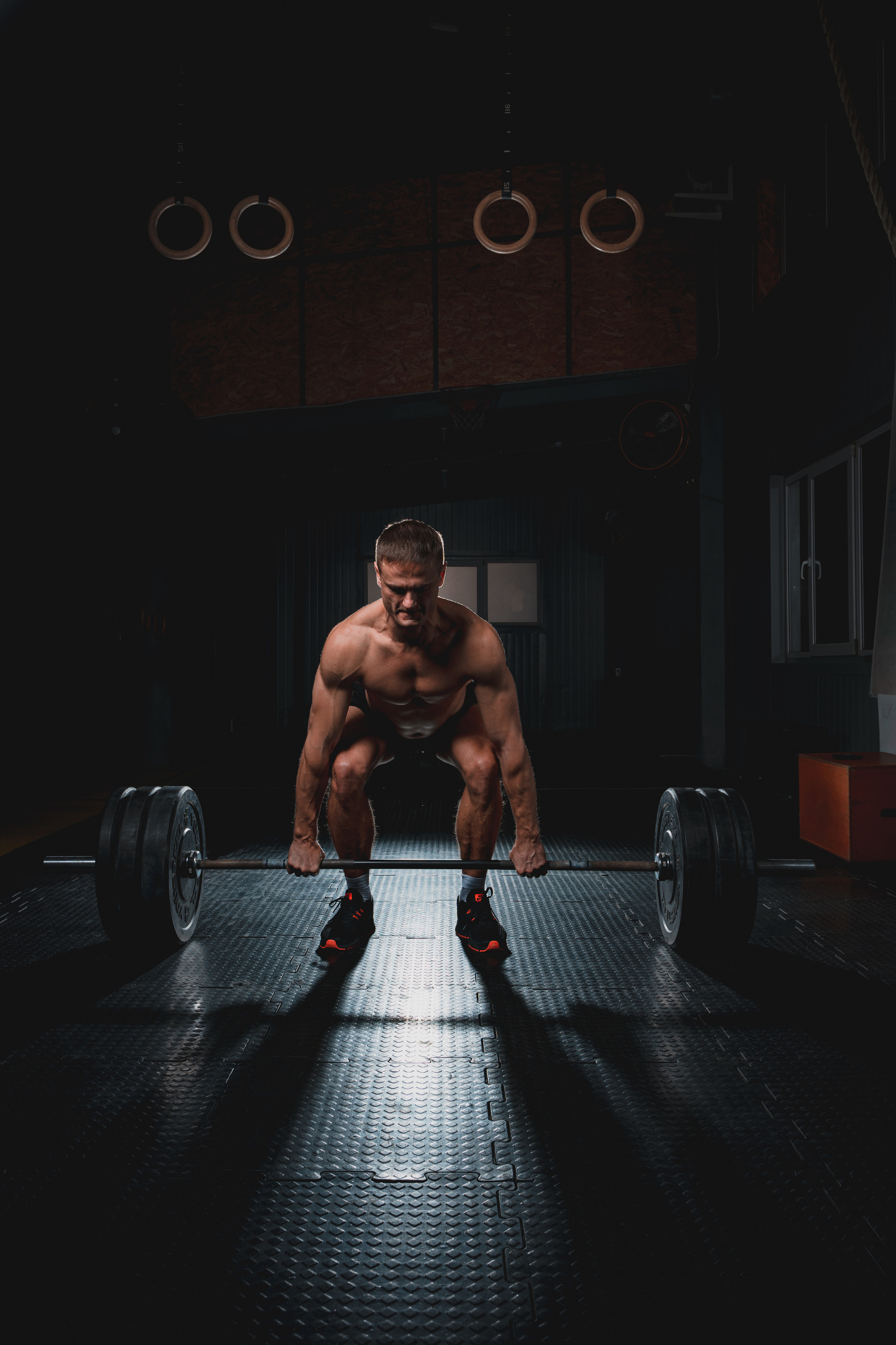 Контент-фотограф Власова Валентина, г. Ейск, ст. Старощербиновская