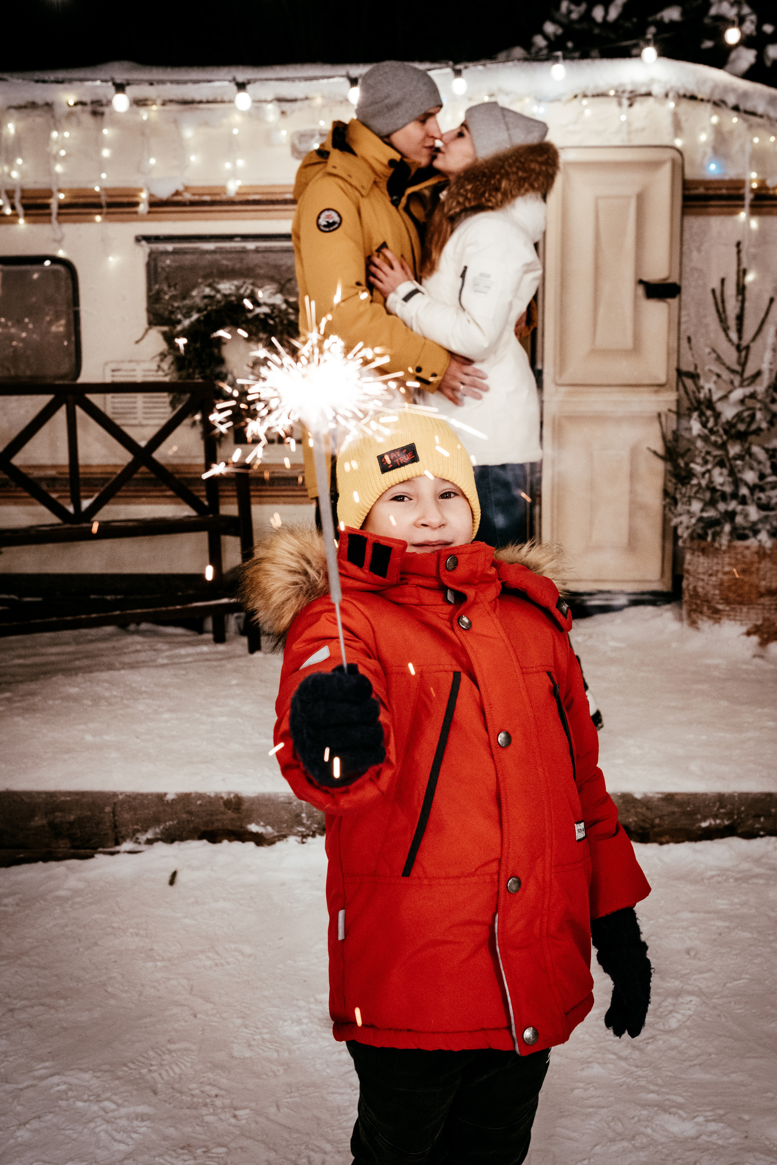 Контент-фотограф Власова Валентина, г. Ейск, ст. Старощербиновская