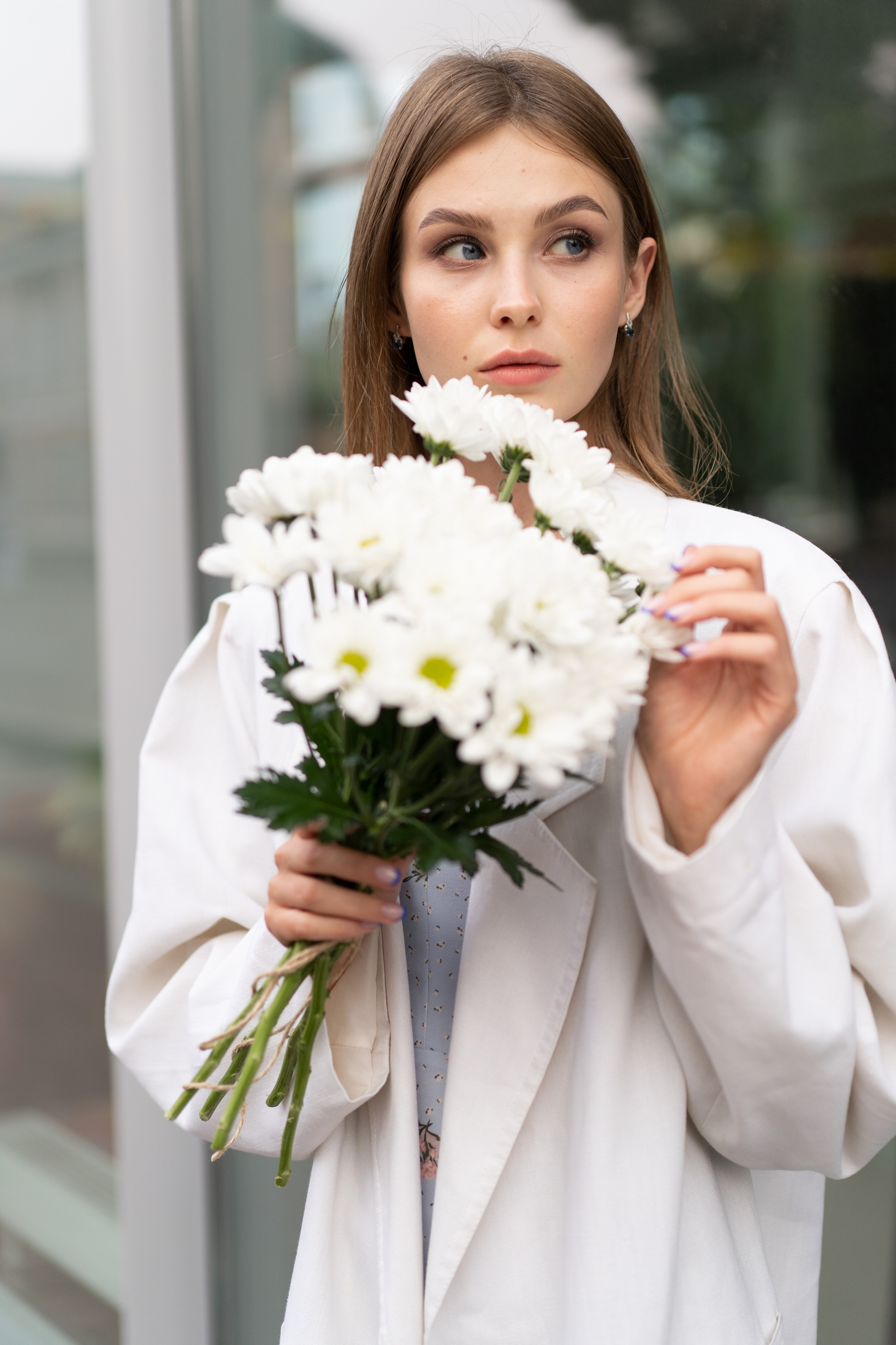 Контент-фотограф Власова Валентина, г. Ейск, ст. Старощербиновская