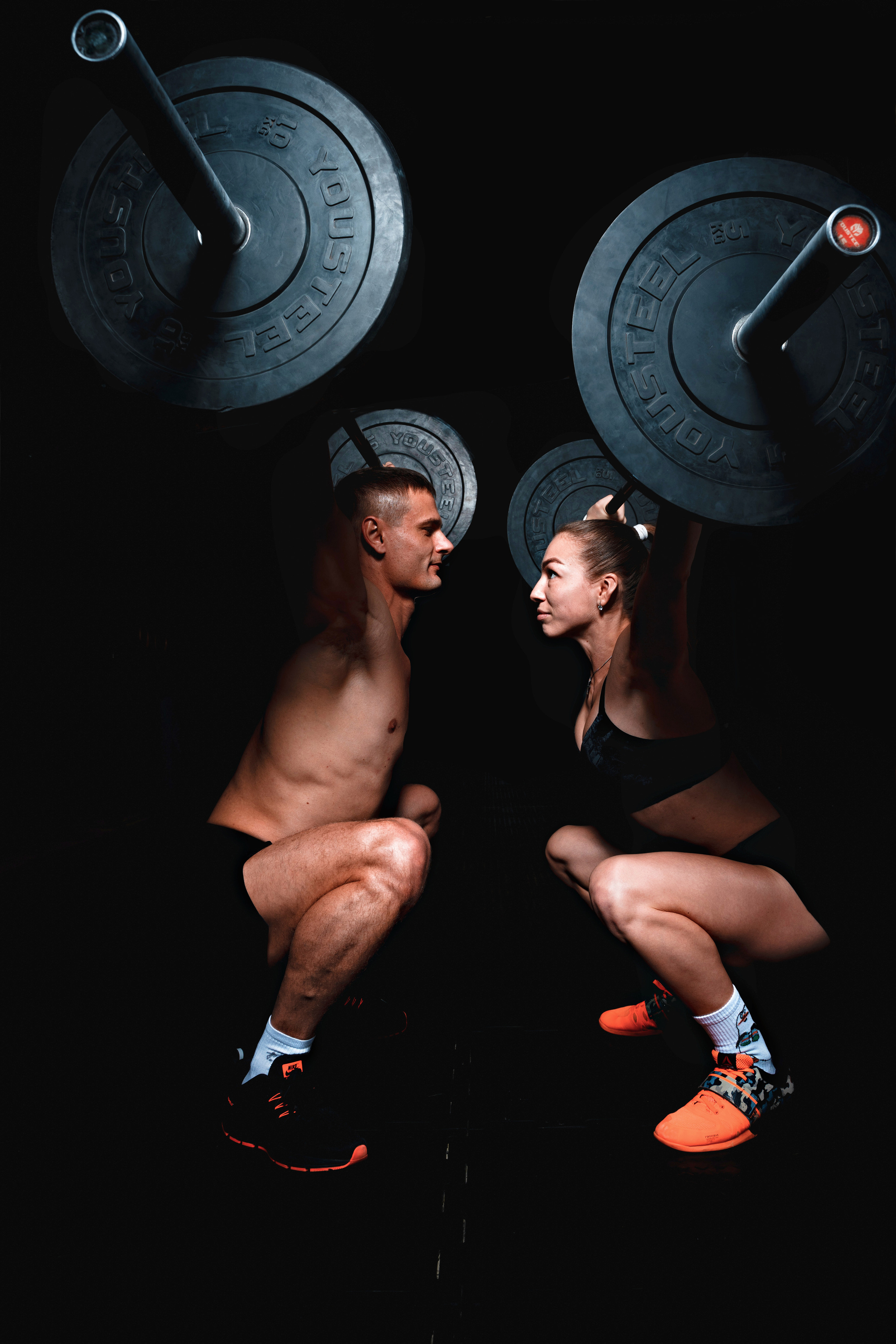 Контент-фотограф Власова Валентина, г. Ейск, ст. Старощербиновская