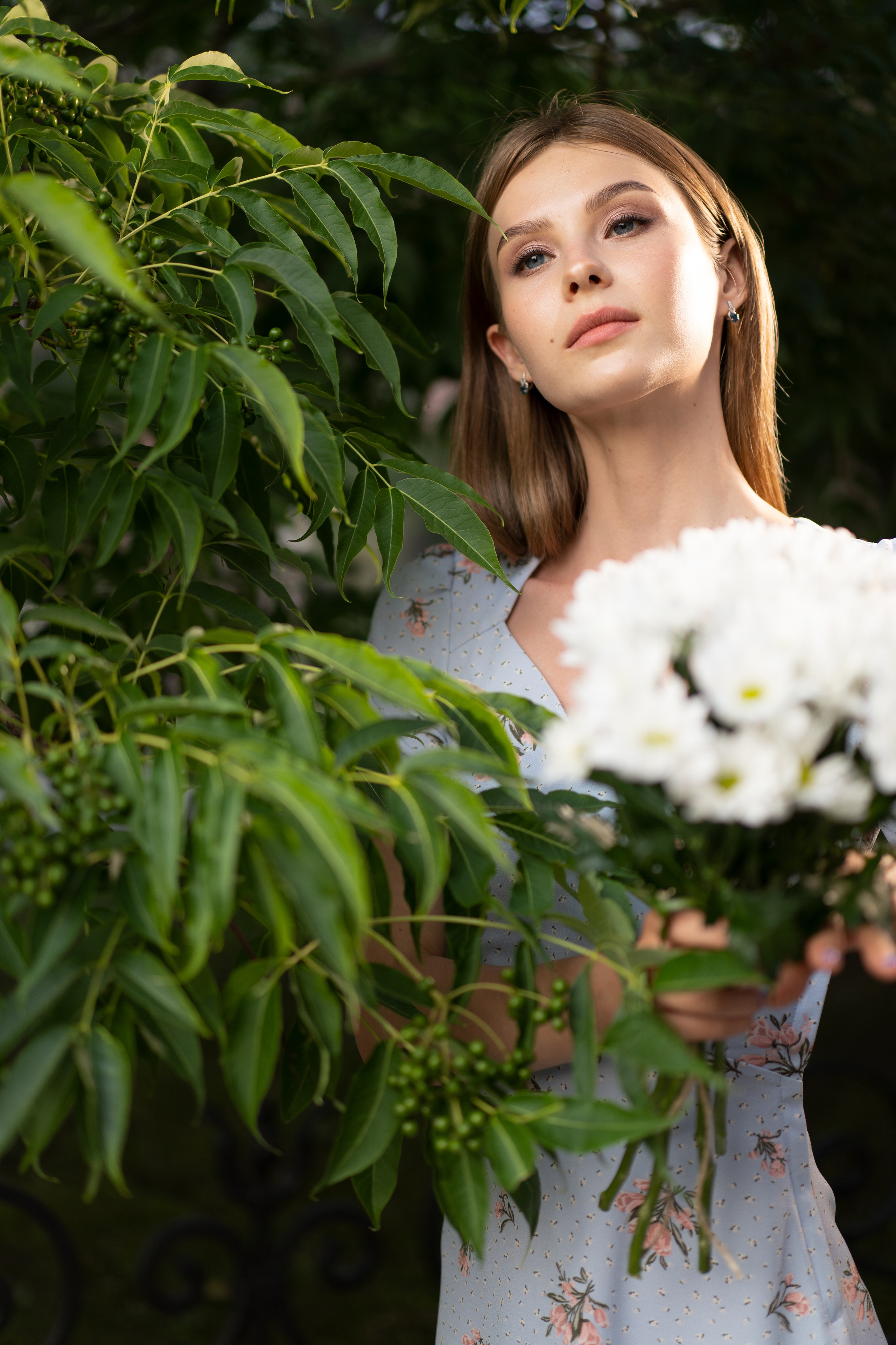 Контент-фотограф Власова Валентина, г. Ейск, ст. Старощербиновская