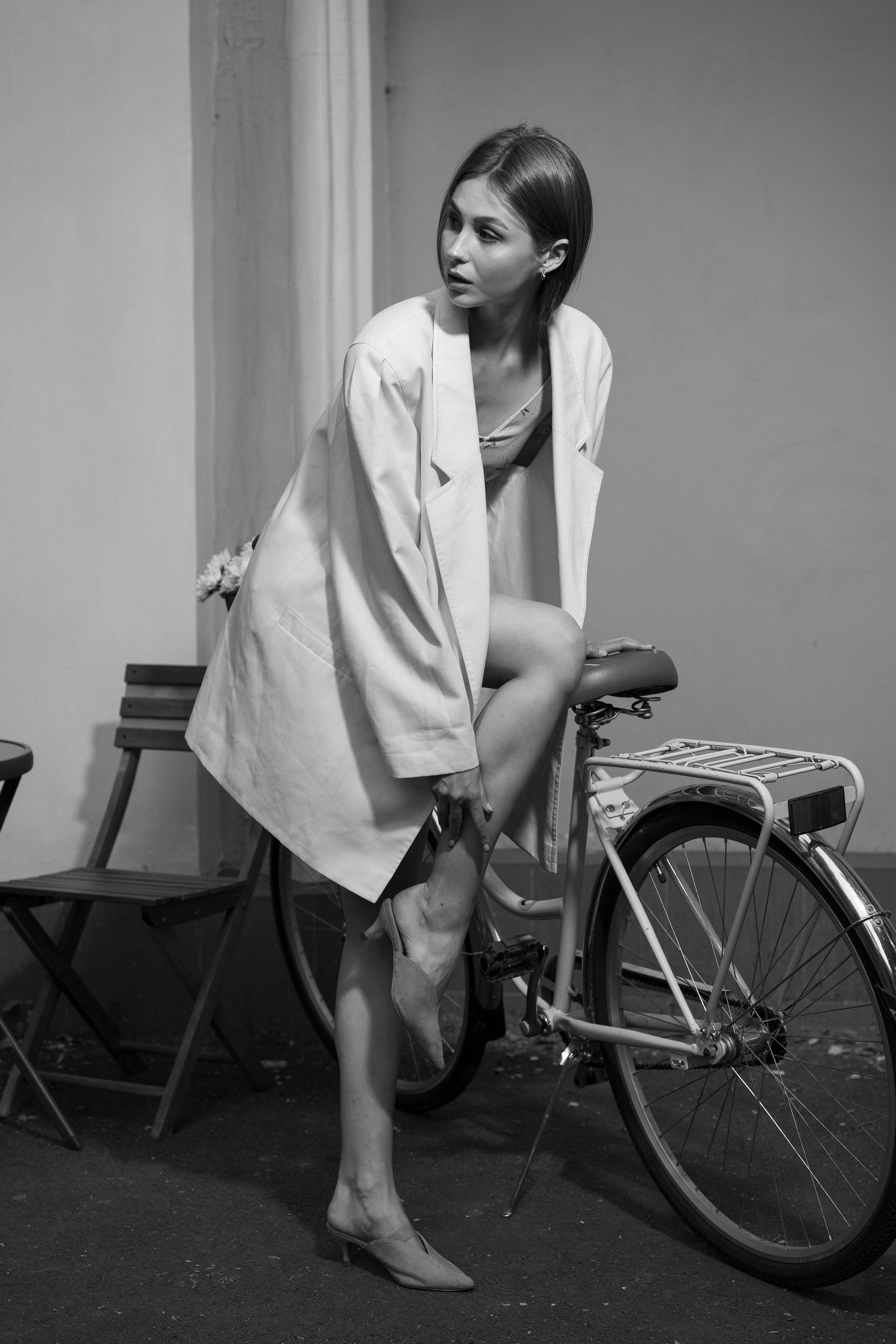 Контент-фотограф Власова Валентина, г. Ейск, ст. Старощербиновская