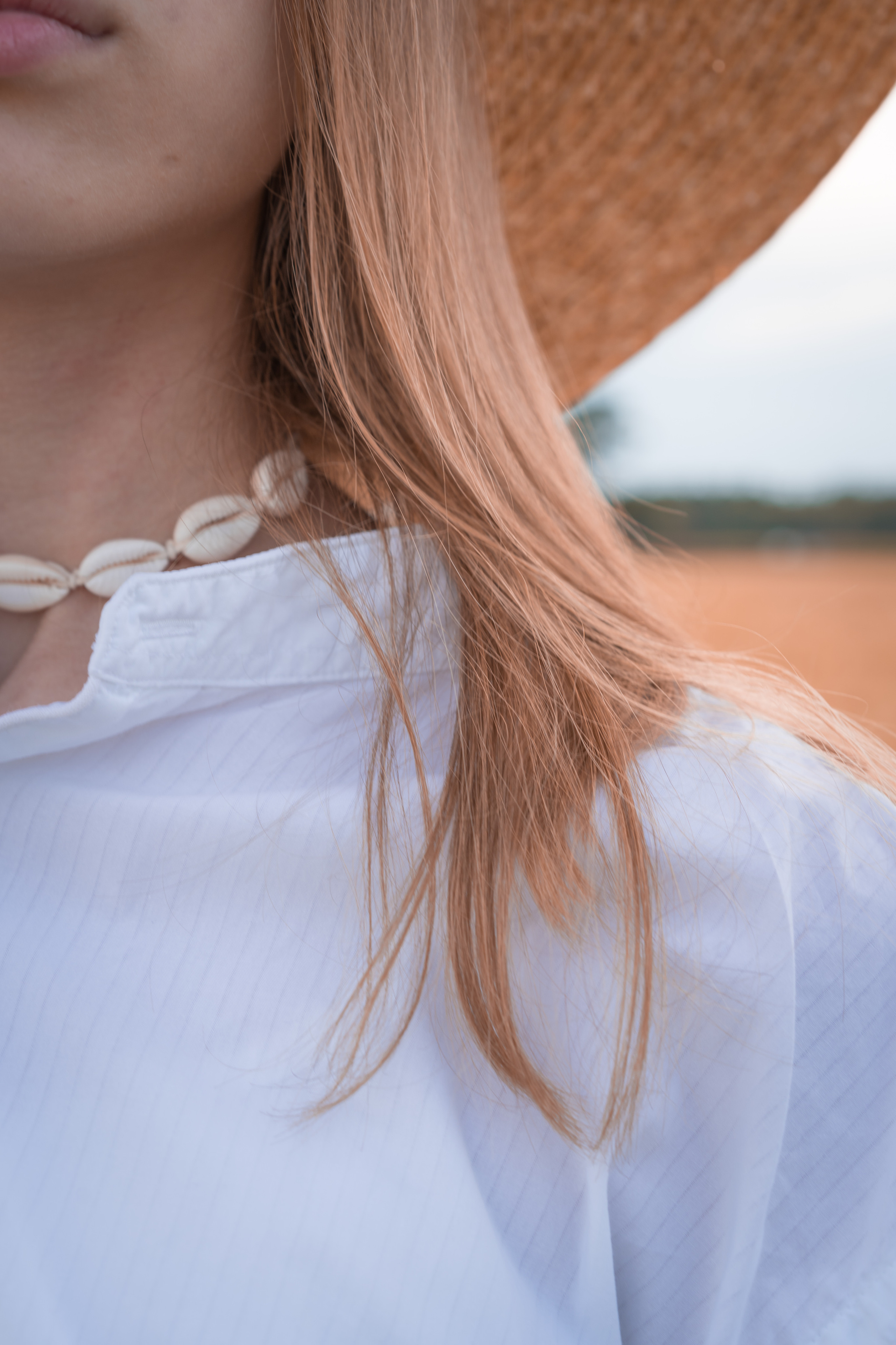 Контент-фотограф Власова Валентина, г. Ейск, ст. Старощербиновская