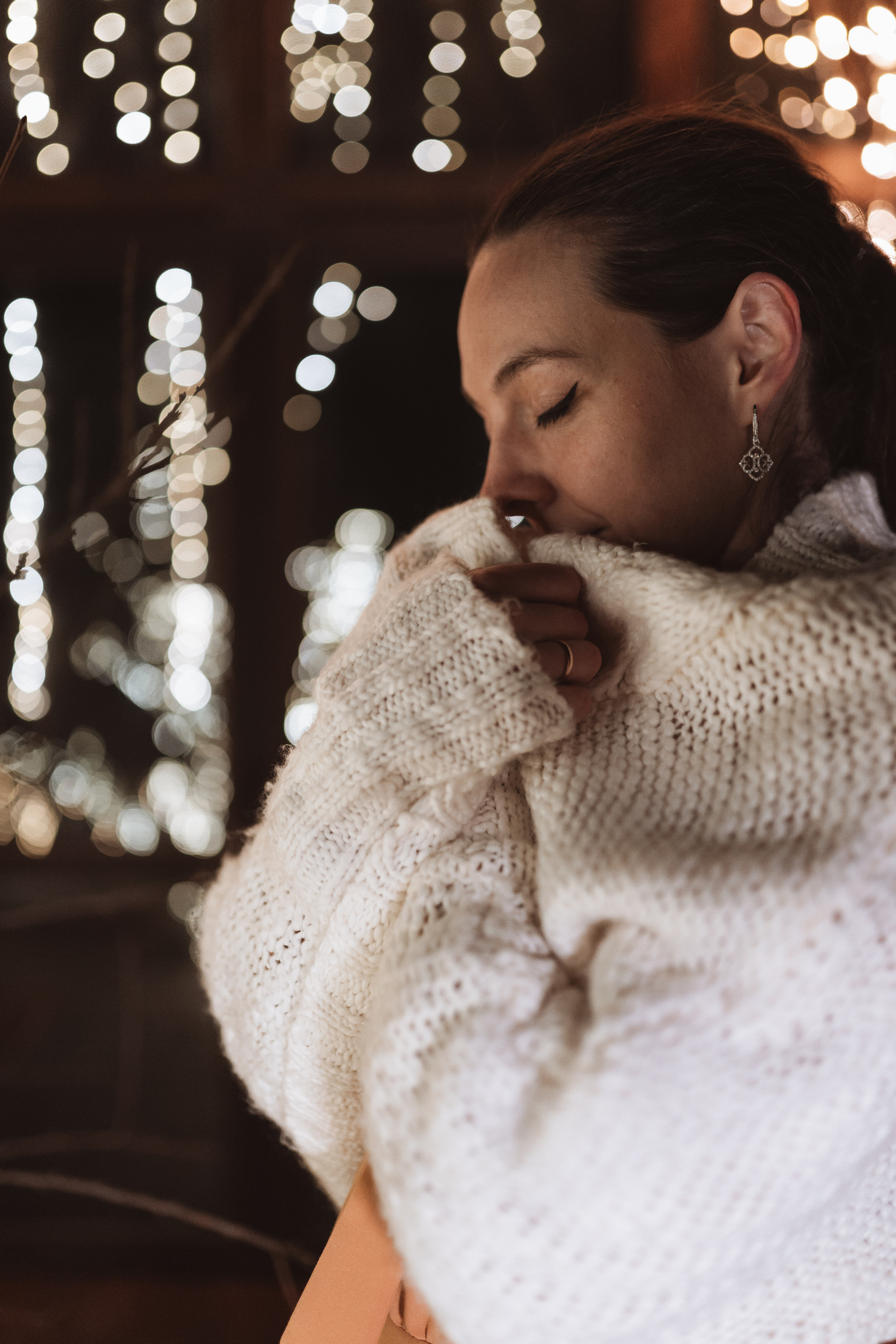 Контент-фотограф Власова Валентина, г. Ейск, ст. Старощербиновская