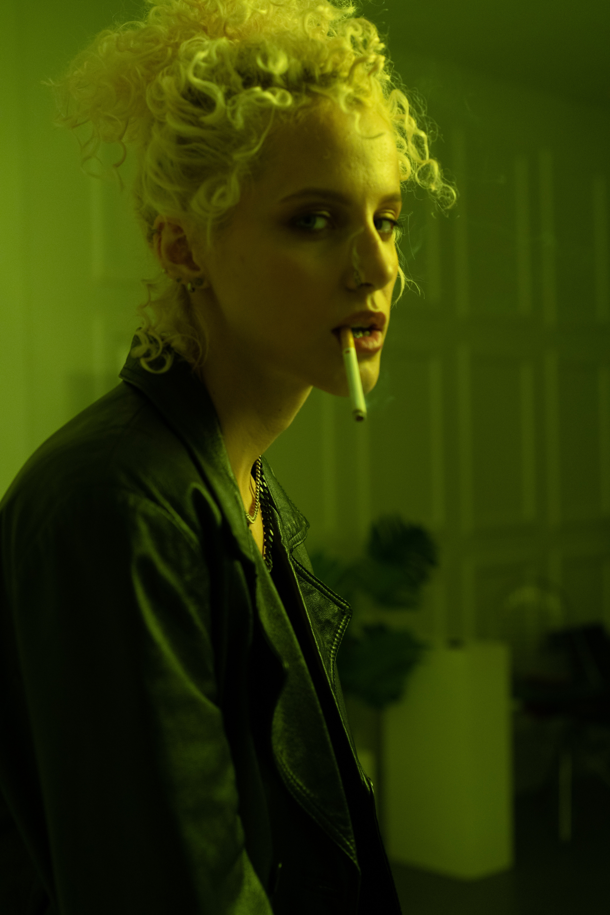 Контент-фотограф Власова Валентина, г. Ейск, ст. Старощербиновская