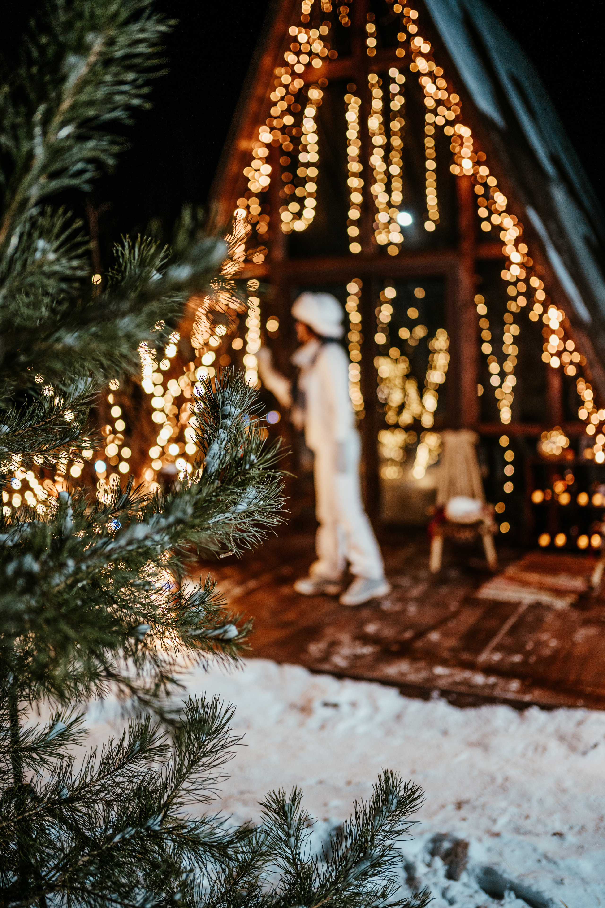 Контент-фотограф Власова Валентина, г. Ейск, ст. Старощербиновская