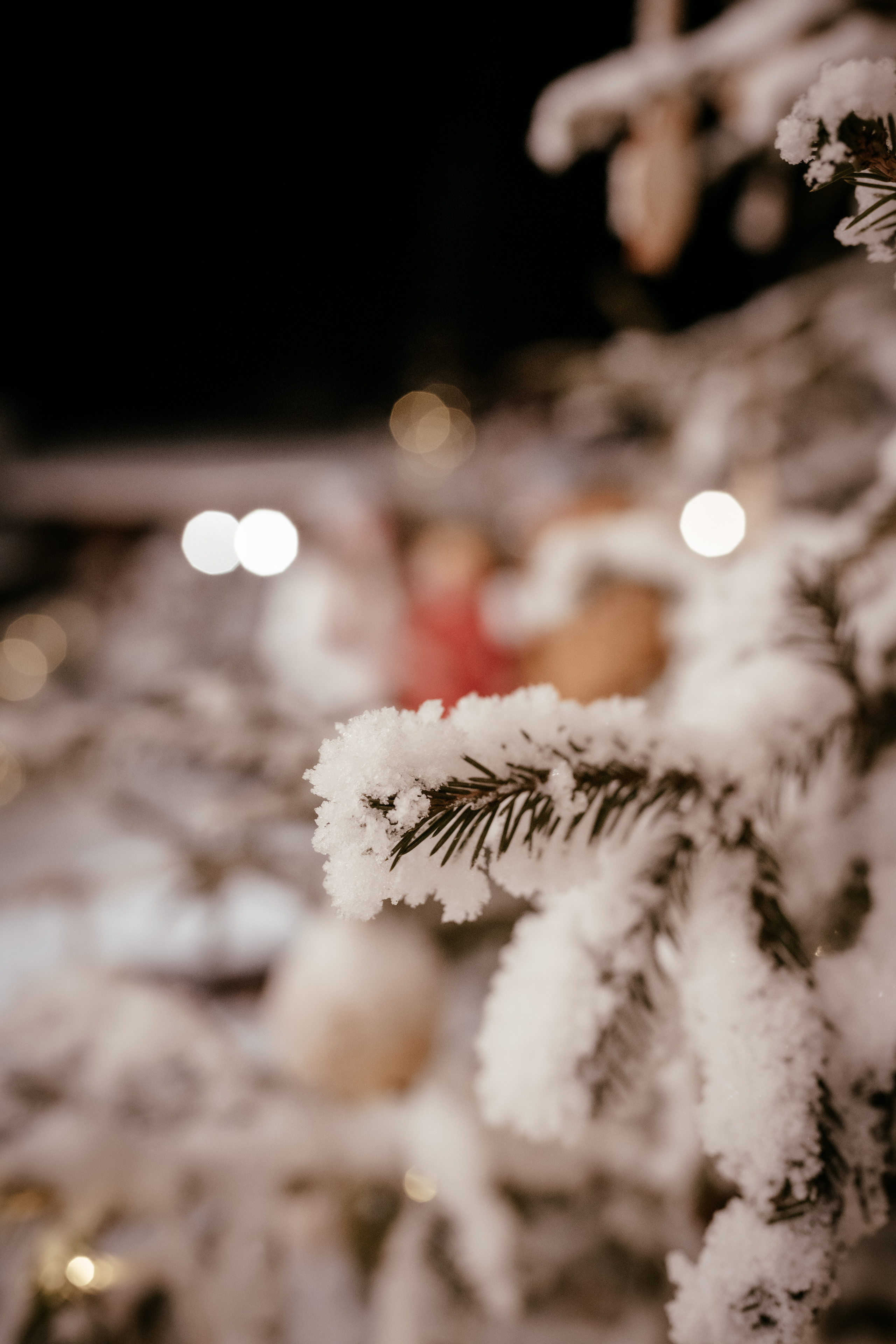 Контент-фотограф Власова Валентина, г. Ейск, ст. Старощербиновская