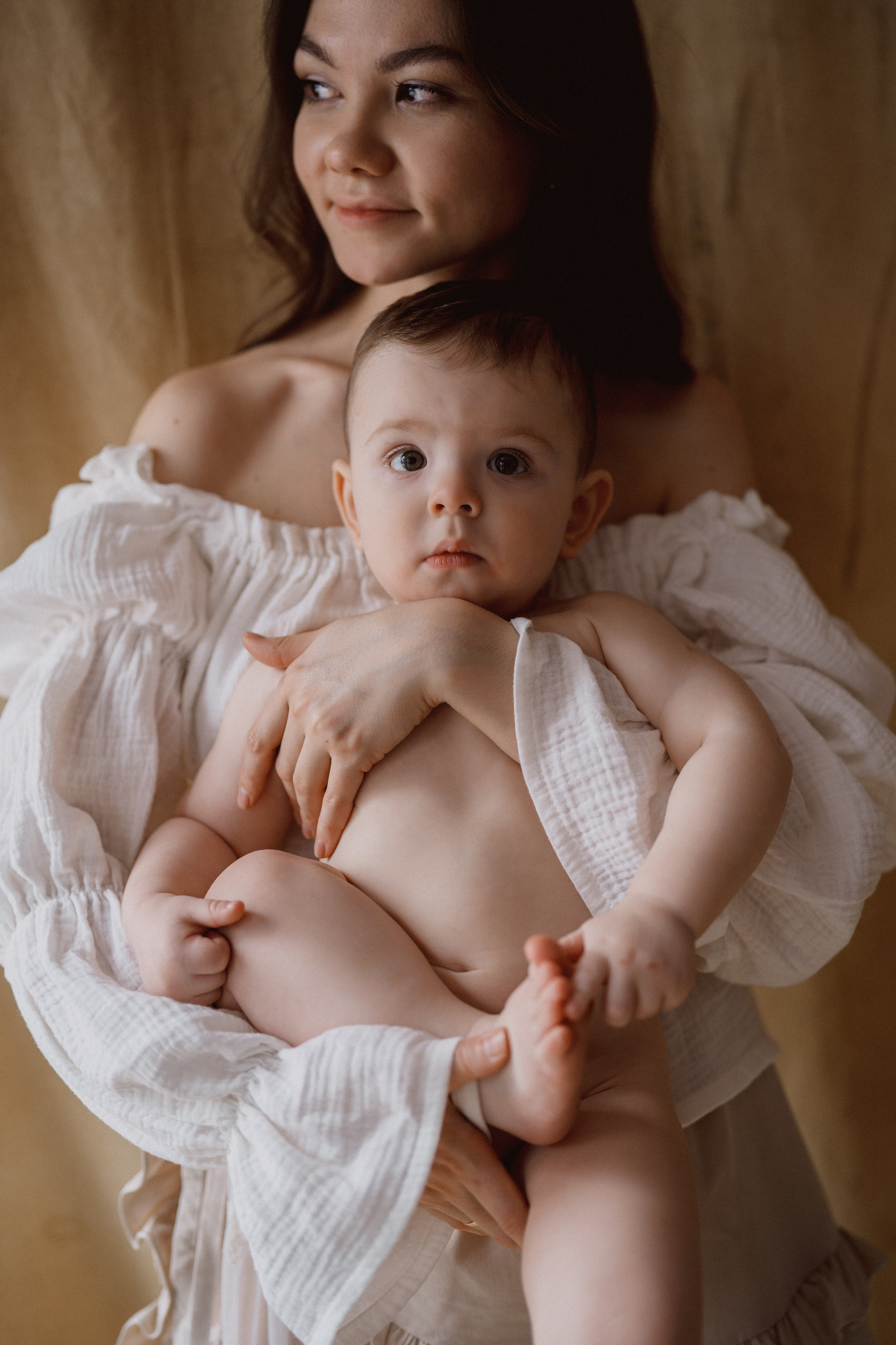 Матвей и Катерина Дом Элли Пушкино. Семейный и детский фотограф в Сергиев Посаде, Хотьково Якимчук Любовь