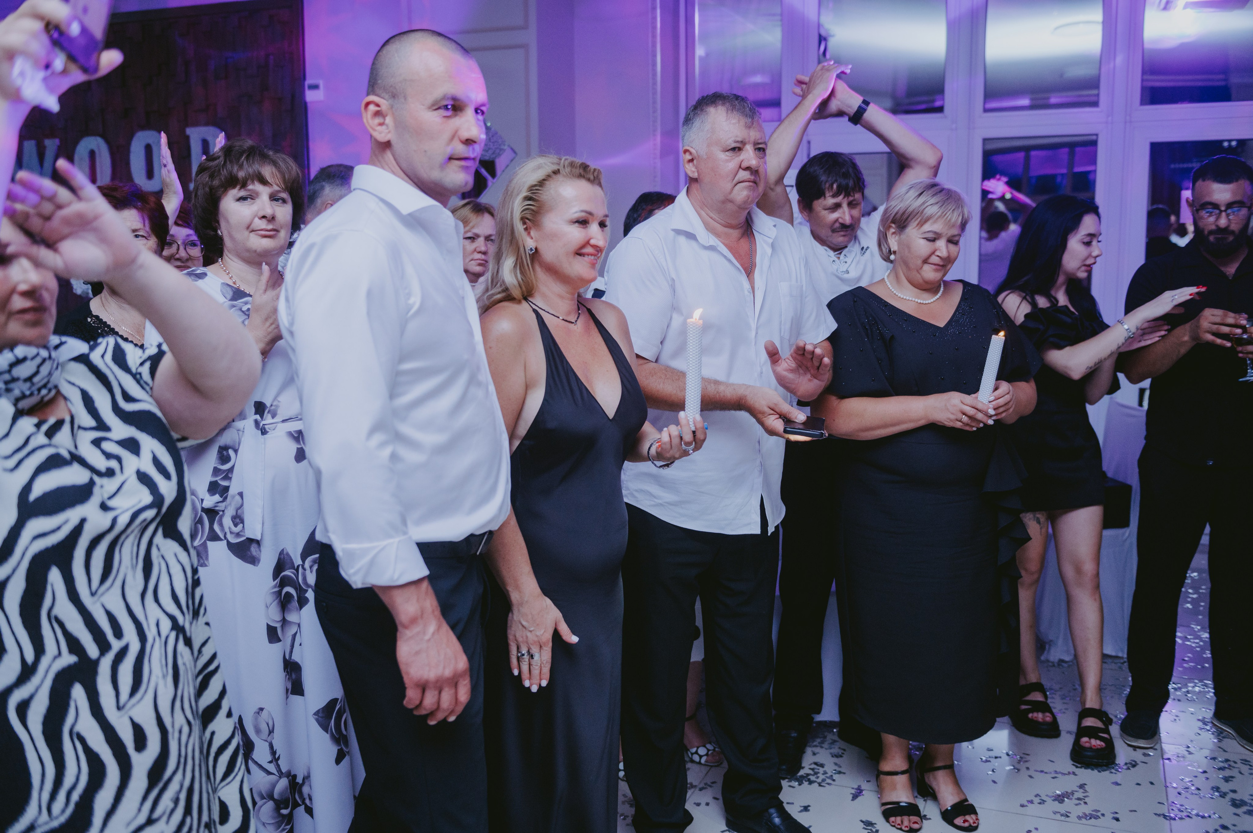 Мария&Павел фотограф Елена Горбач. Свадебный и семейный фотограф город Темрюк Фотостудия Темрюк