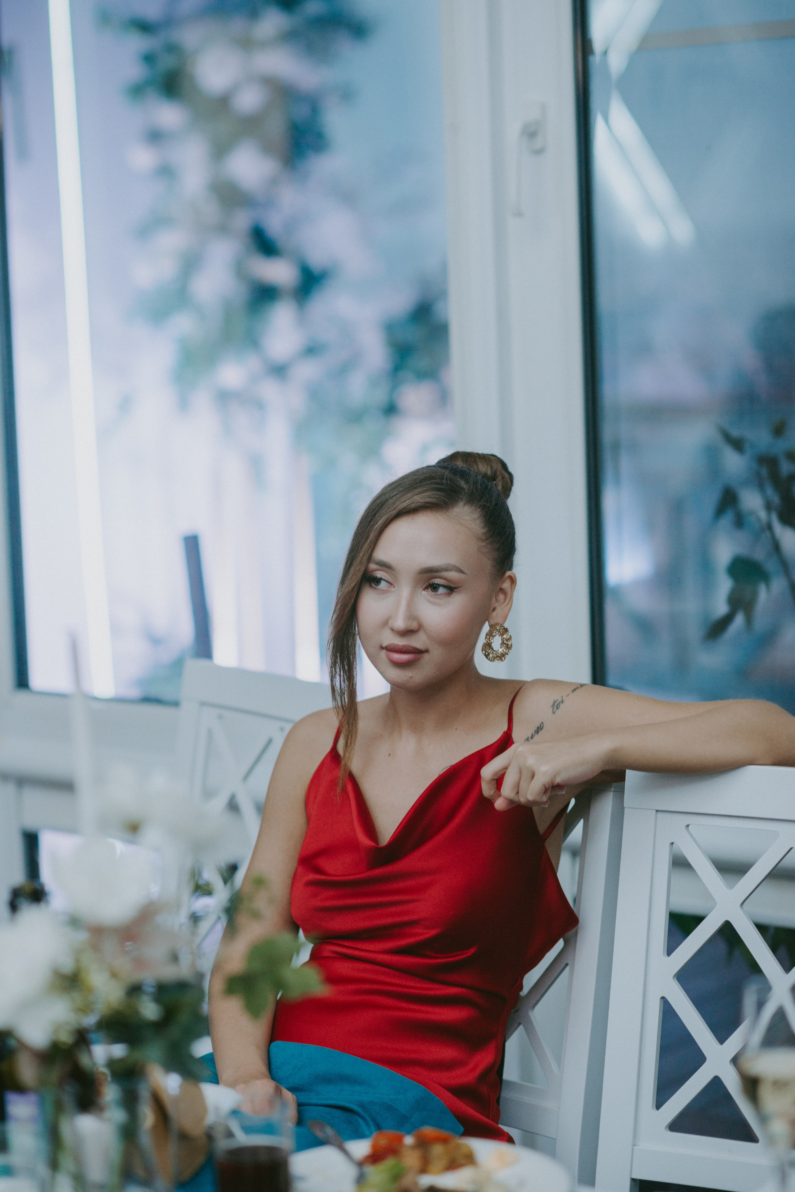 Маргарита & Анатолий фотограф Елена Горбач. Свадебный и семейный фотограф город Темрюк Фотостудия Темрюк