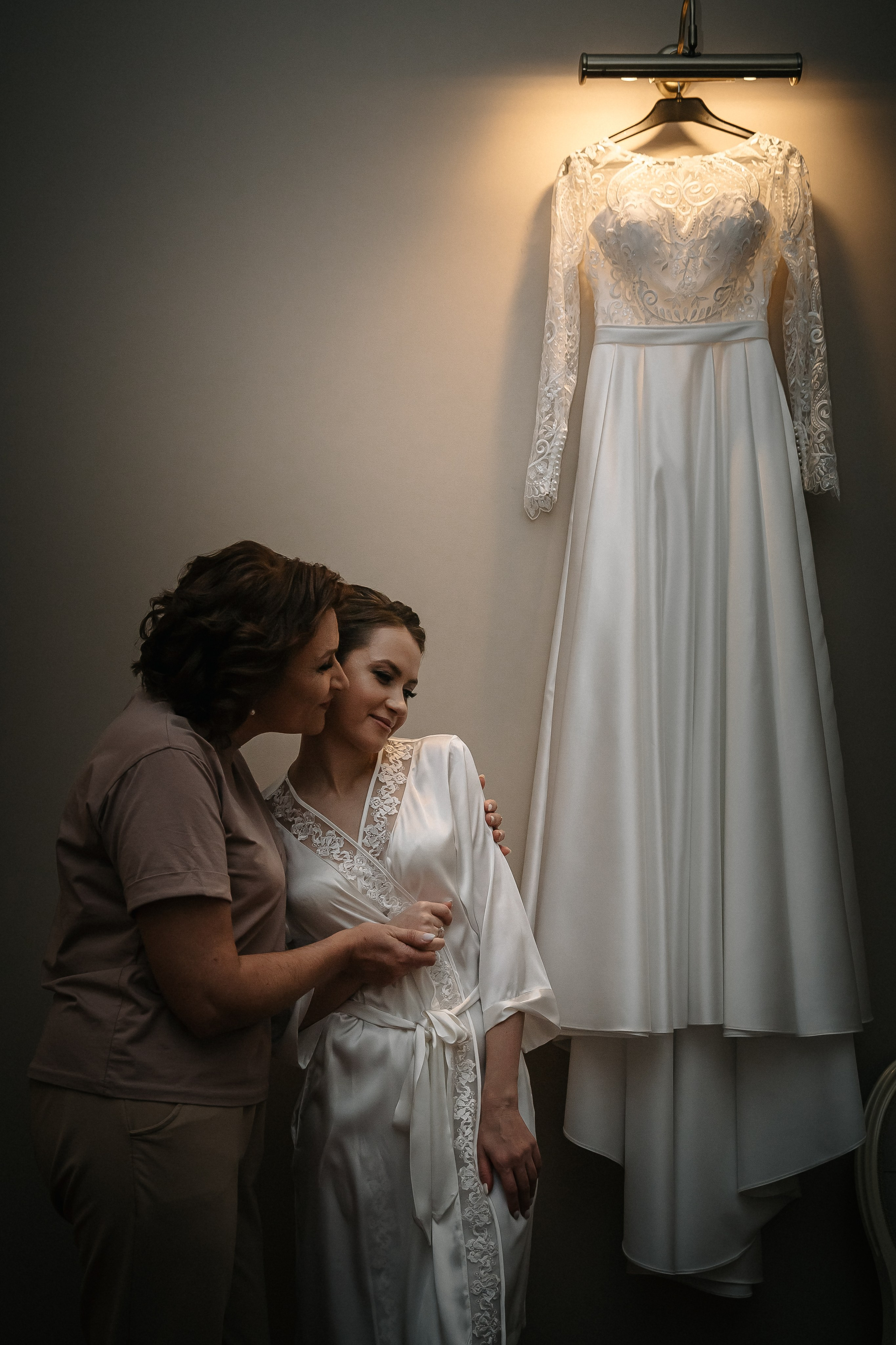 ОКТЯБРЬ | Дворец № 1 Талион, Особняк военного министра. Свадебный фотограф в Санкт-Петербурге Полина Корзухина