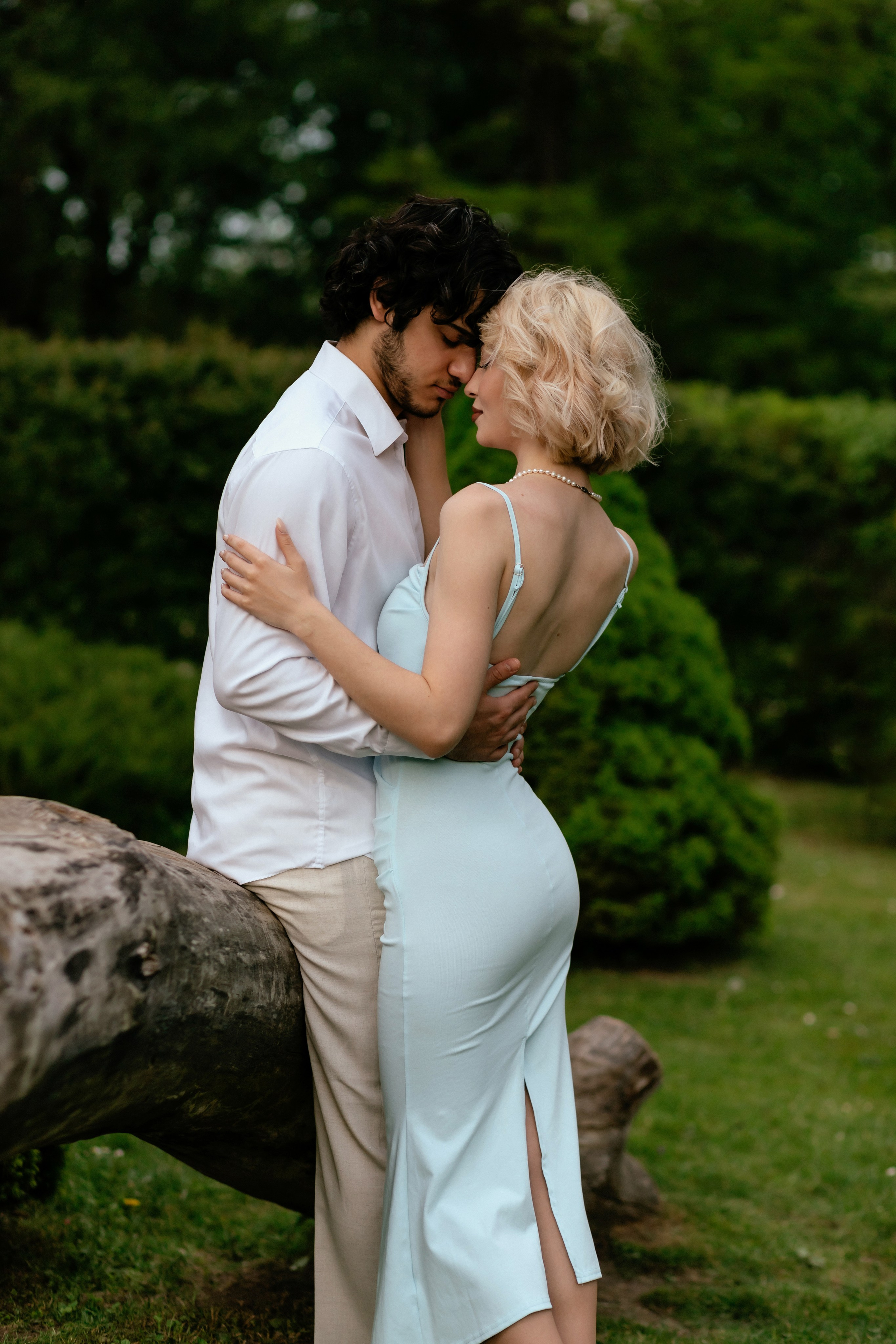 LoveStory/ Mary&Amil. Семейный фотограф в Минске Приболовец Светлана