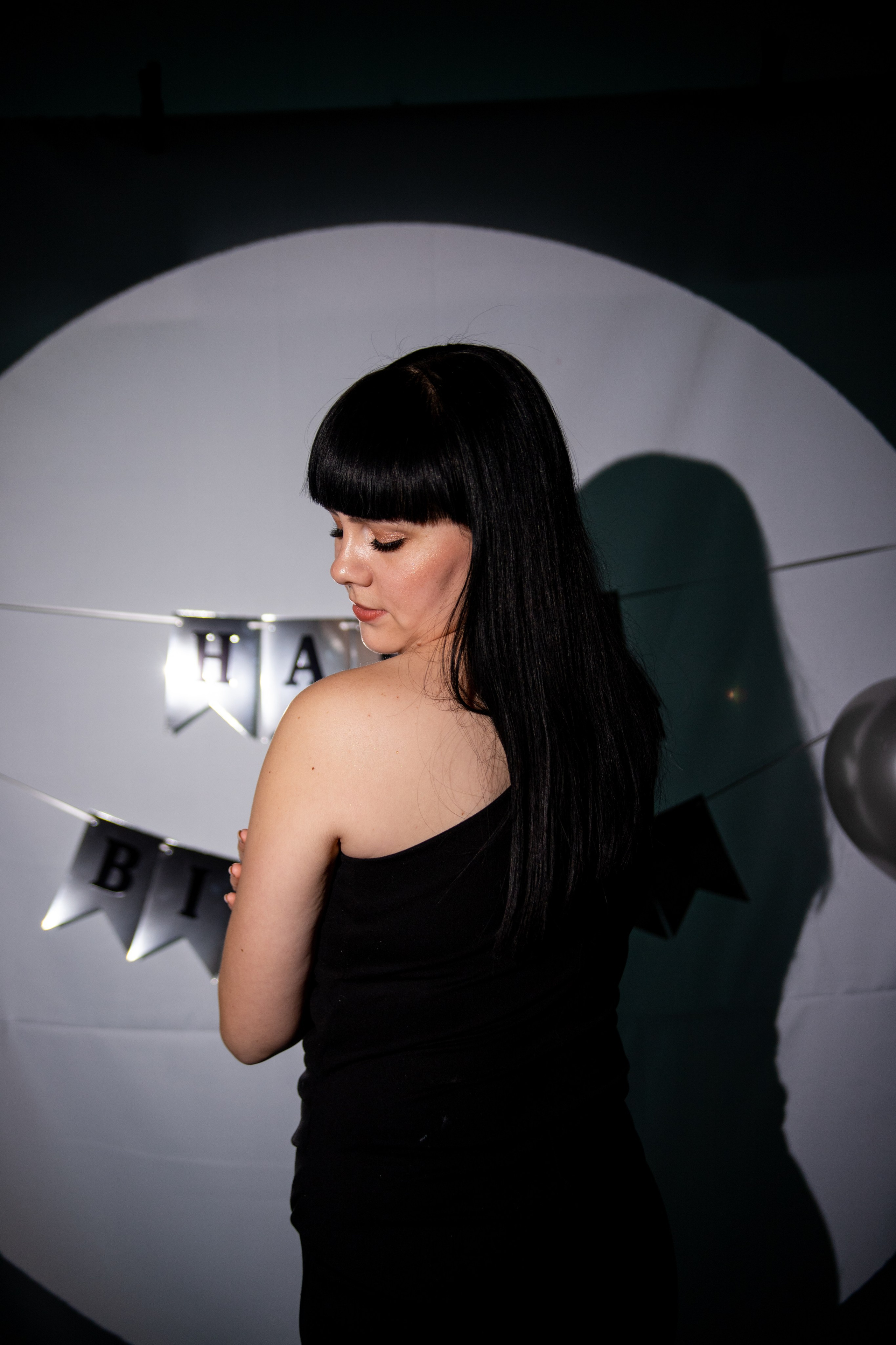 Юля. Свадебный и семейный фотограф в Михайловке Полина Крипс