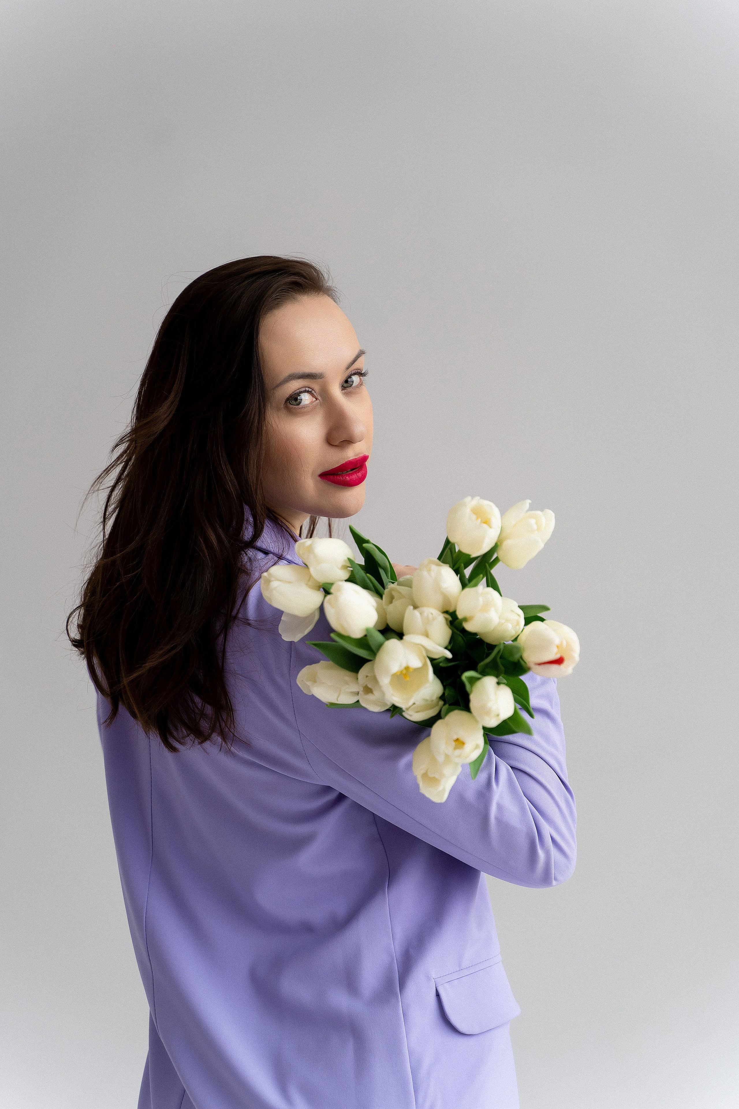 Софи. Свадебный и семейный фотограф в Краснодаре Миненко Кристина