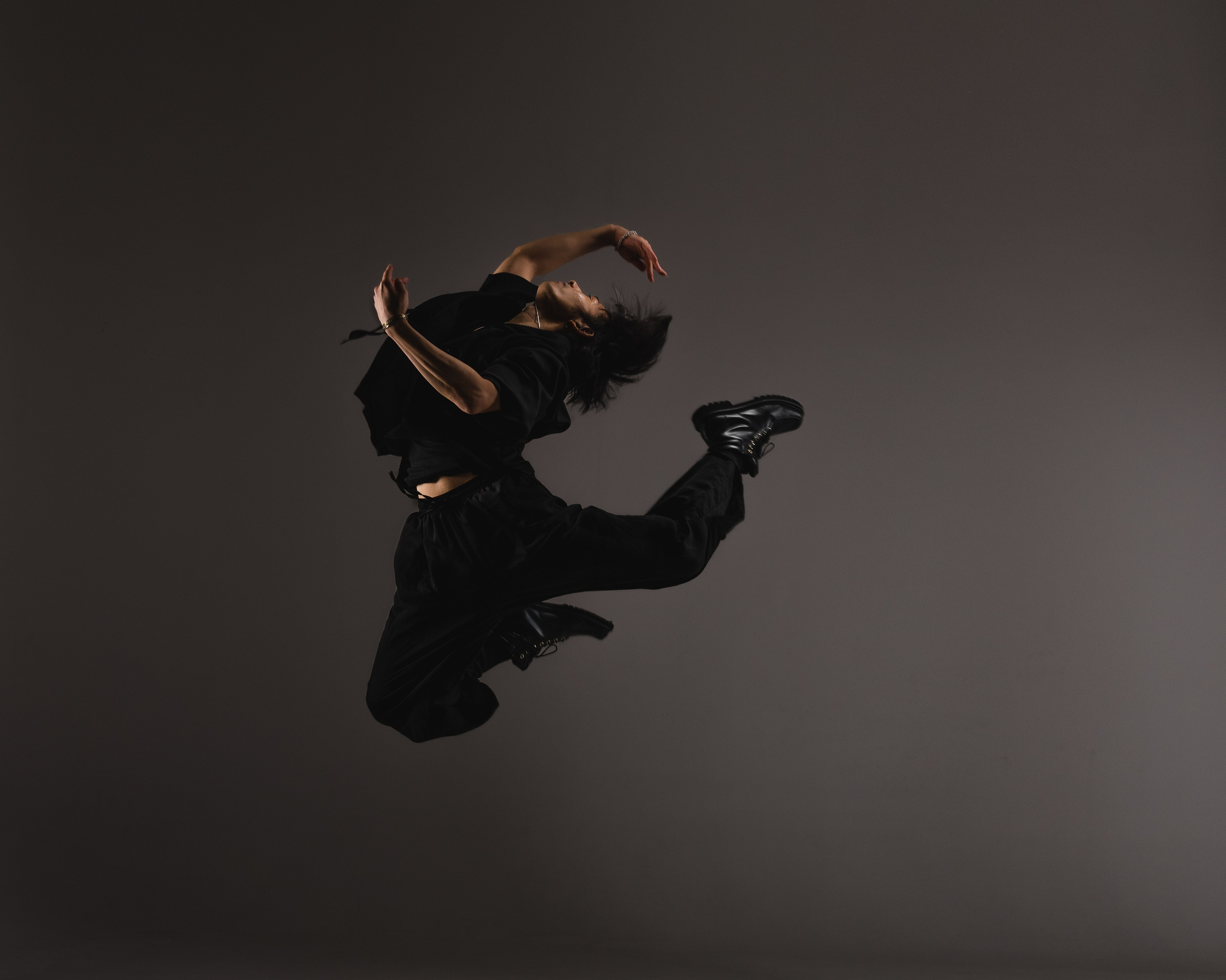 ФУТБОЛ/ВОЛЕЙБОЛ. Спортивный и портретный фотограф