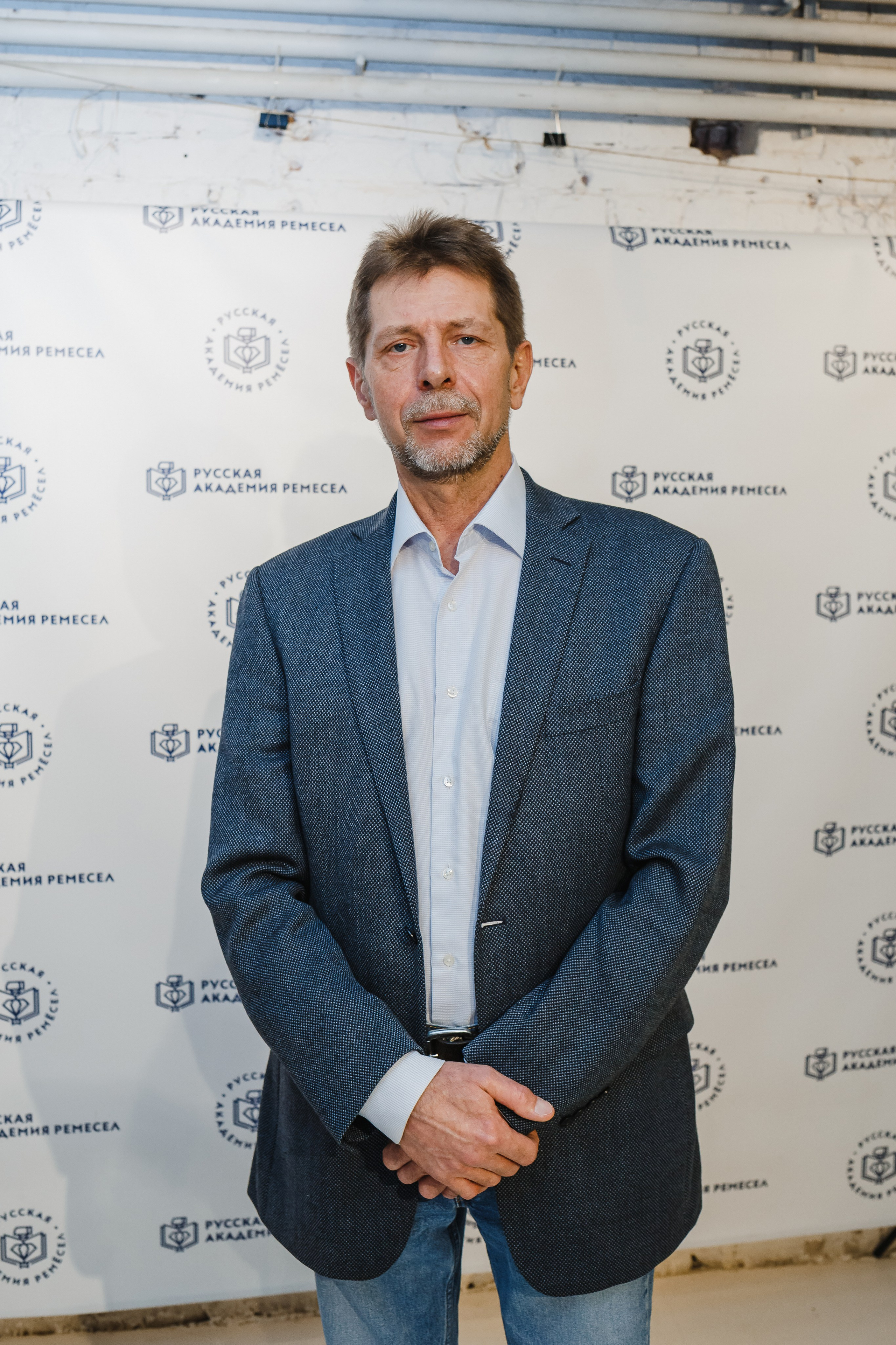 Конкурс дипломных работ курса «Ювелир» РАР. Семейный фотограф Николаева Ольга