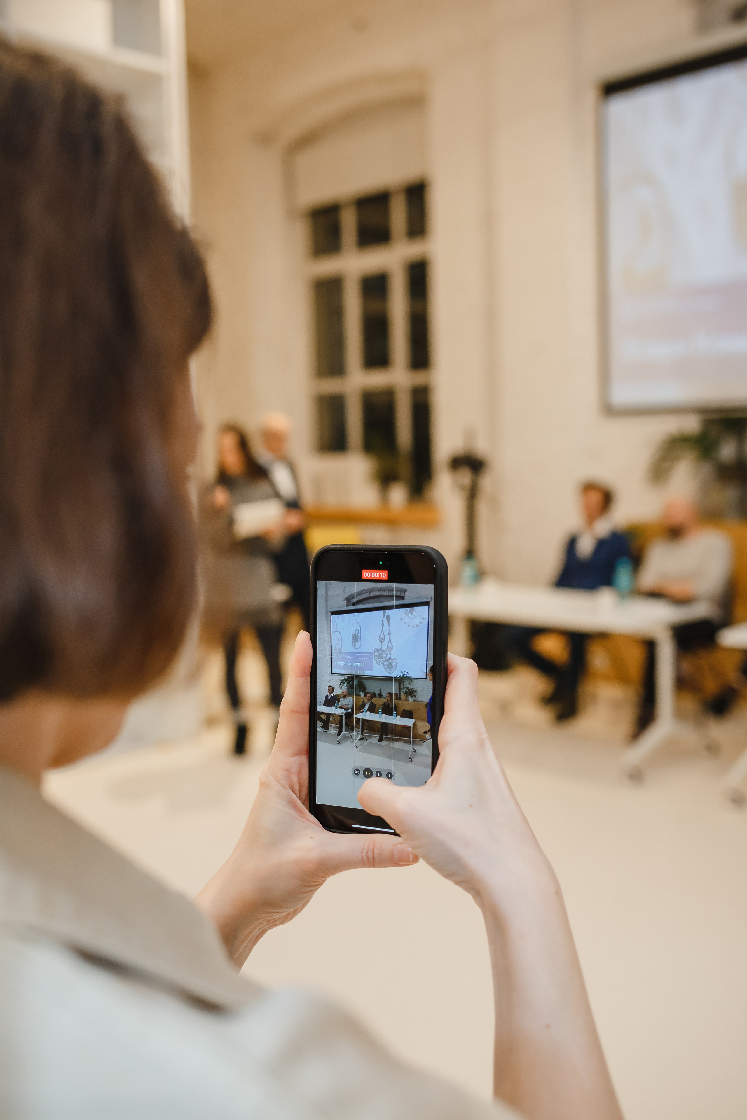 Конкурс дипломных работ курса «Ювелир» РАР. Семейный фотограф Николаева Ольга