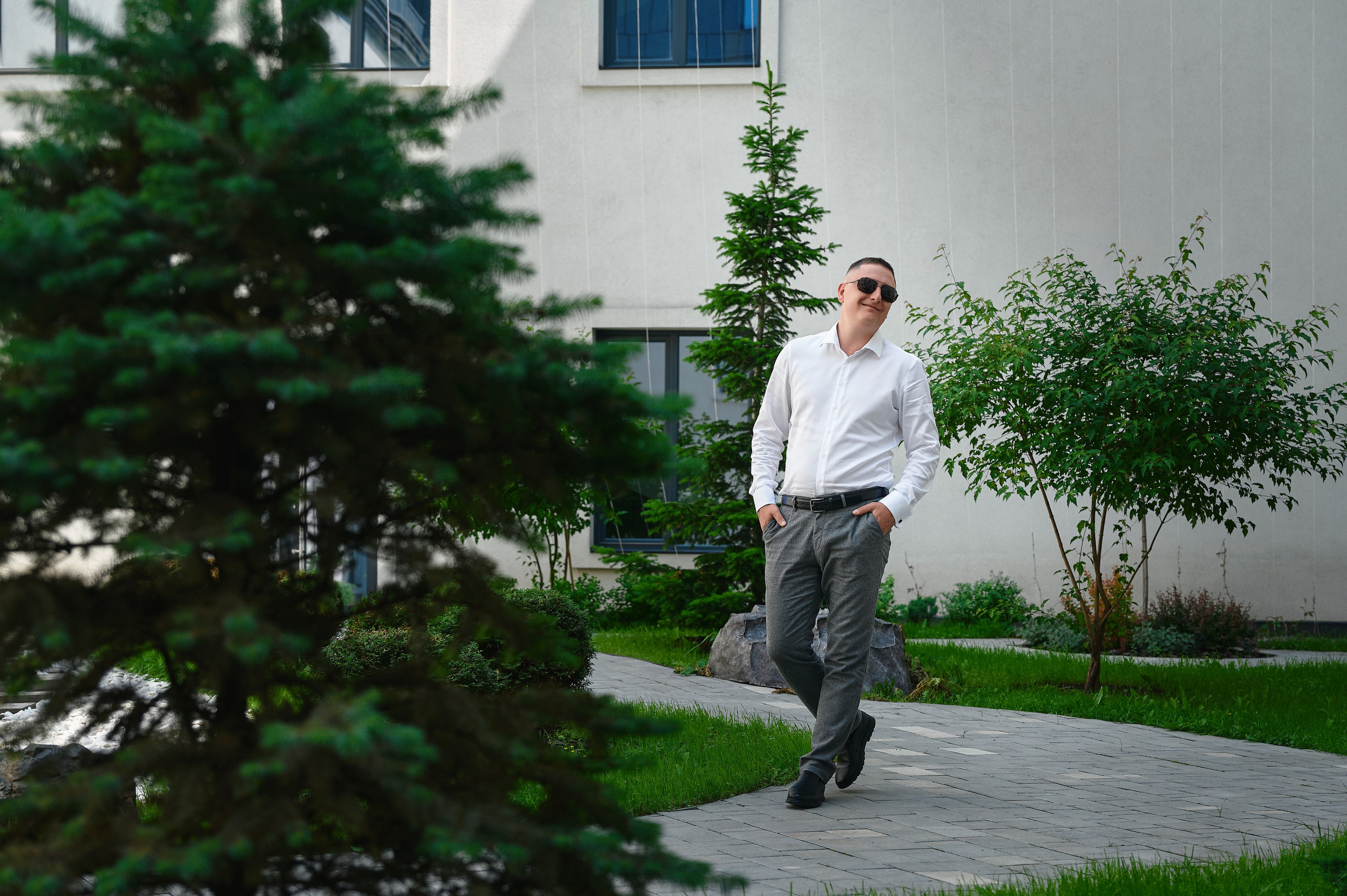 Павел и Виктория. Фотограф Опыт Качество Скорость Горный Алтай Барнаул