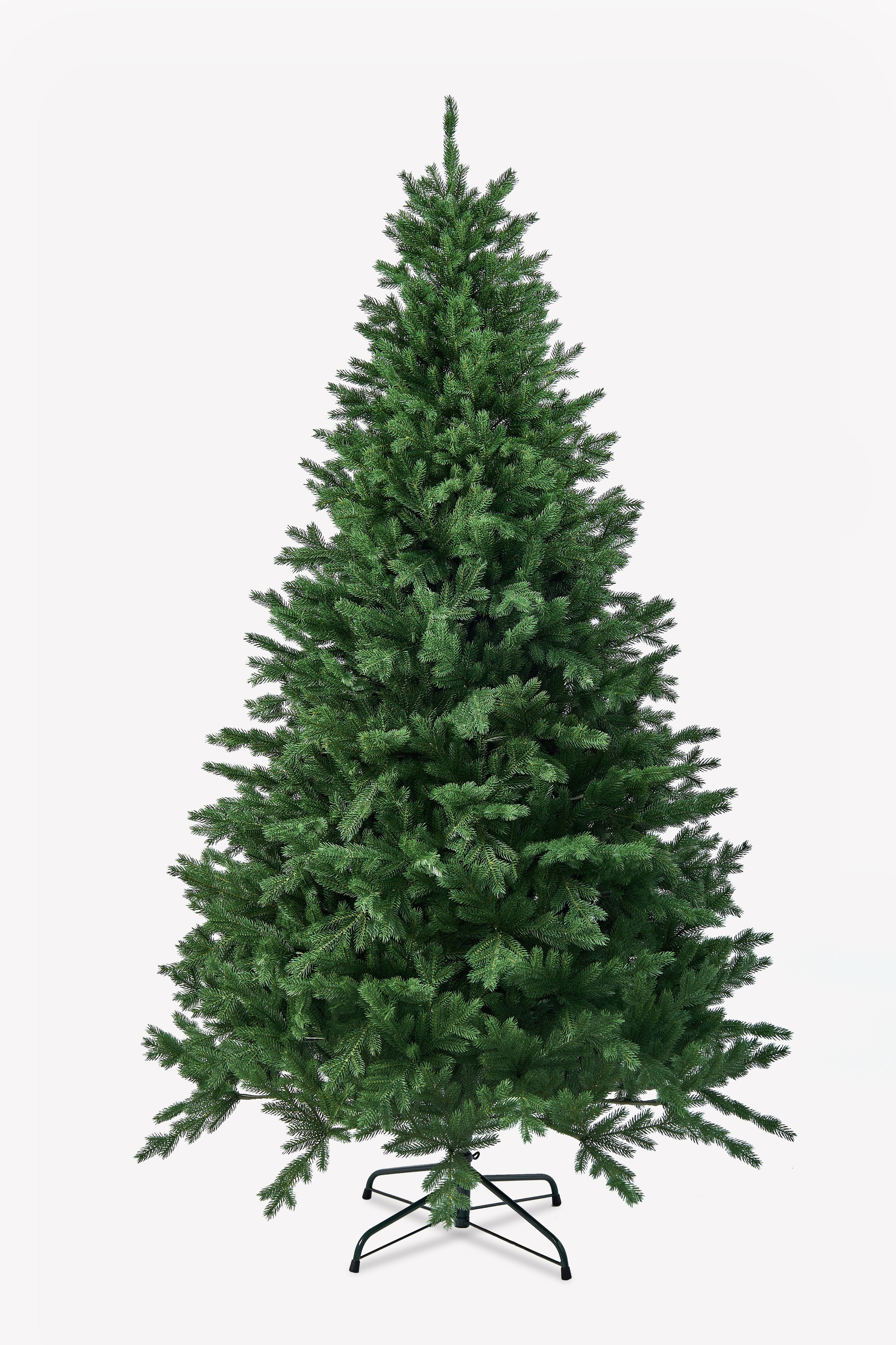 Искуственные ели и сосны. Выведите свои товары на новый уровень с профессиональной предметной фотографией. Предметный фотограф Юлия Кравченко